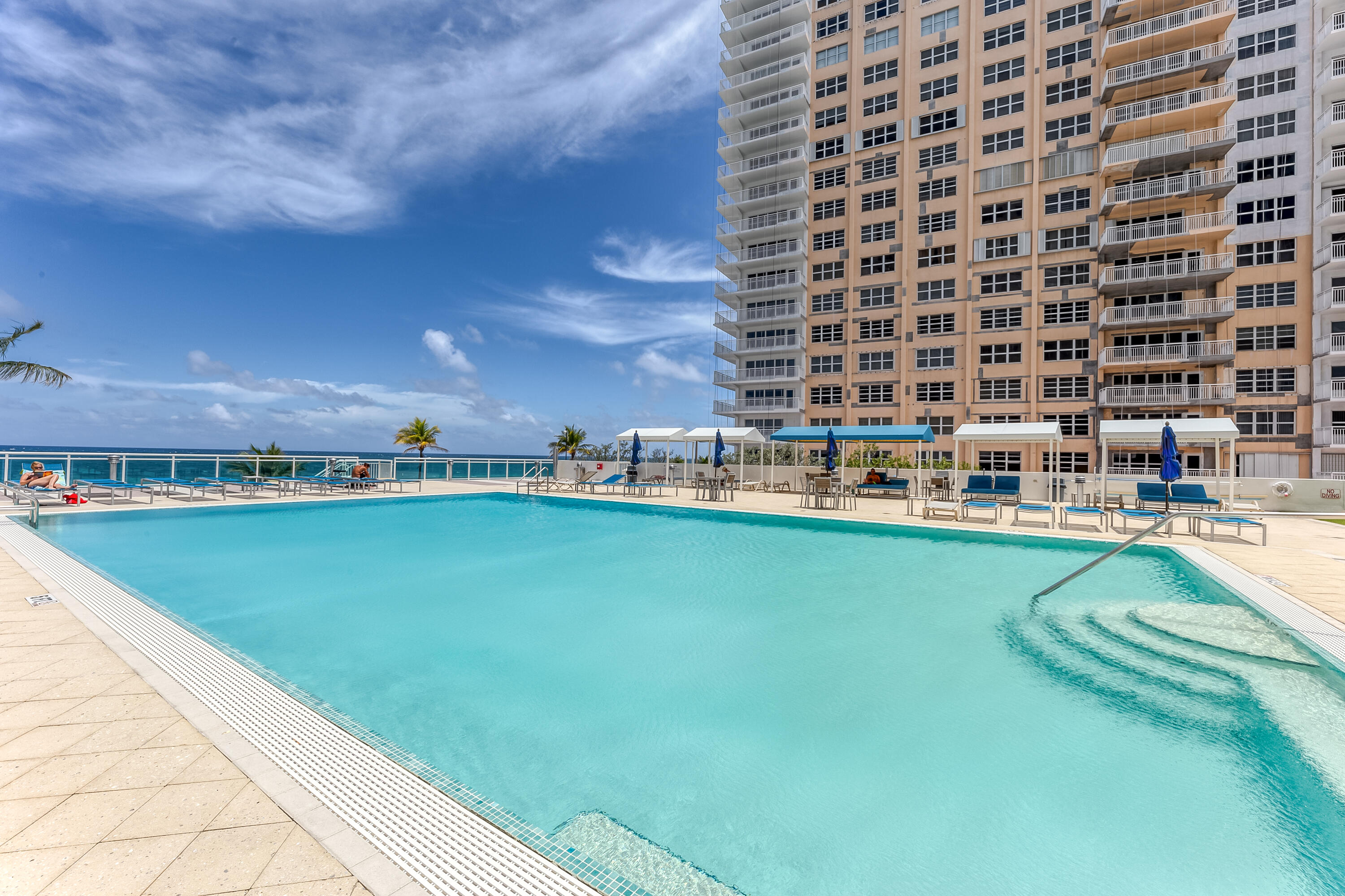 3900 Galt Ocean #2417 Fort Lauderdale, FL 33308