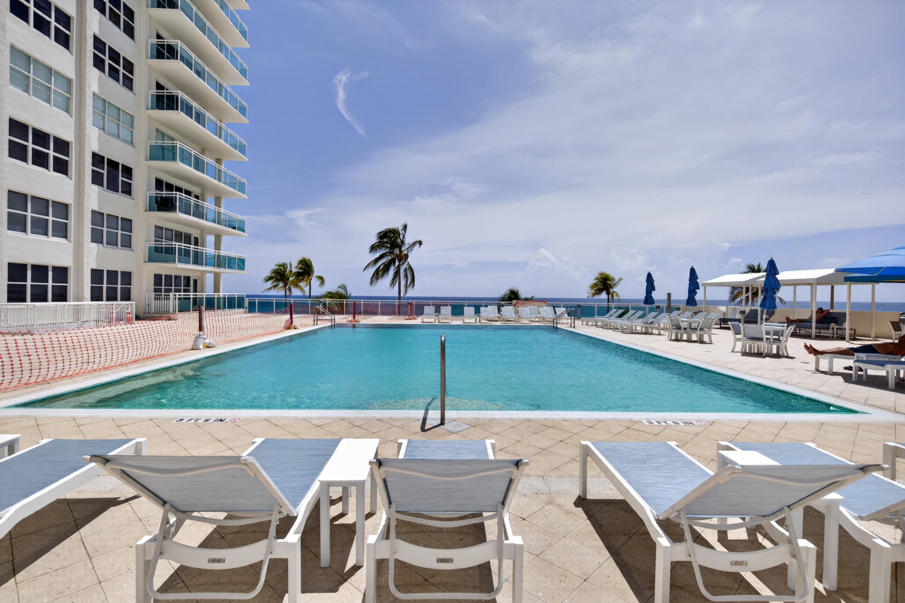 3900 Galt Ocean #2417 Fort Lauderdale, FL 33308
