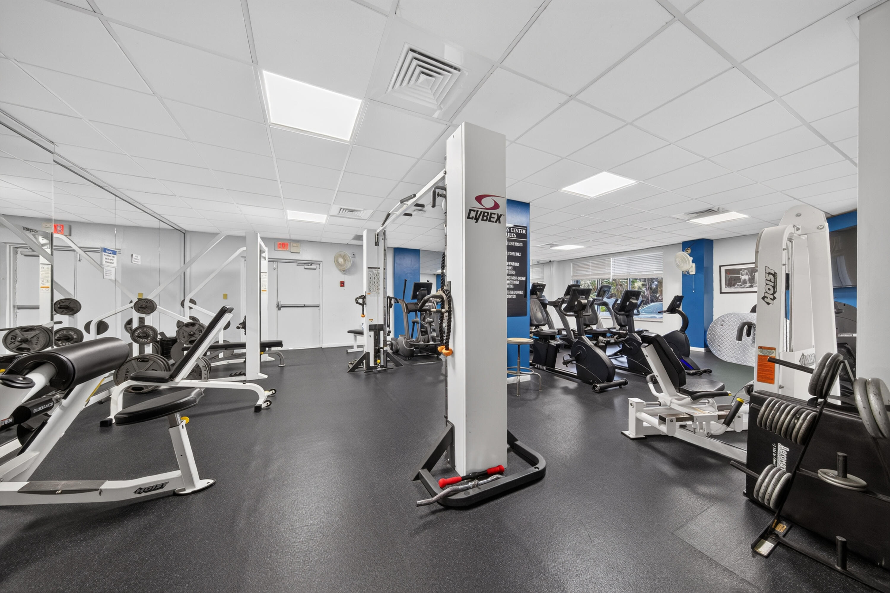 3900 Galt Ocean #2417 Fort Lauderdale, FL 33308