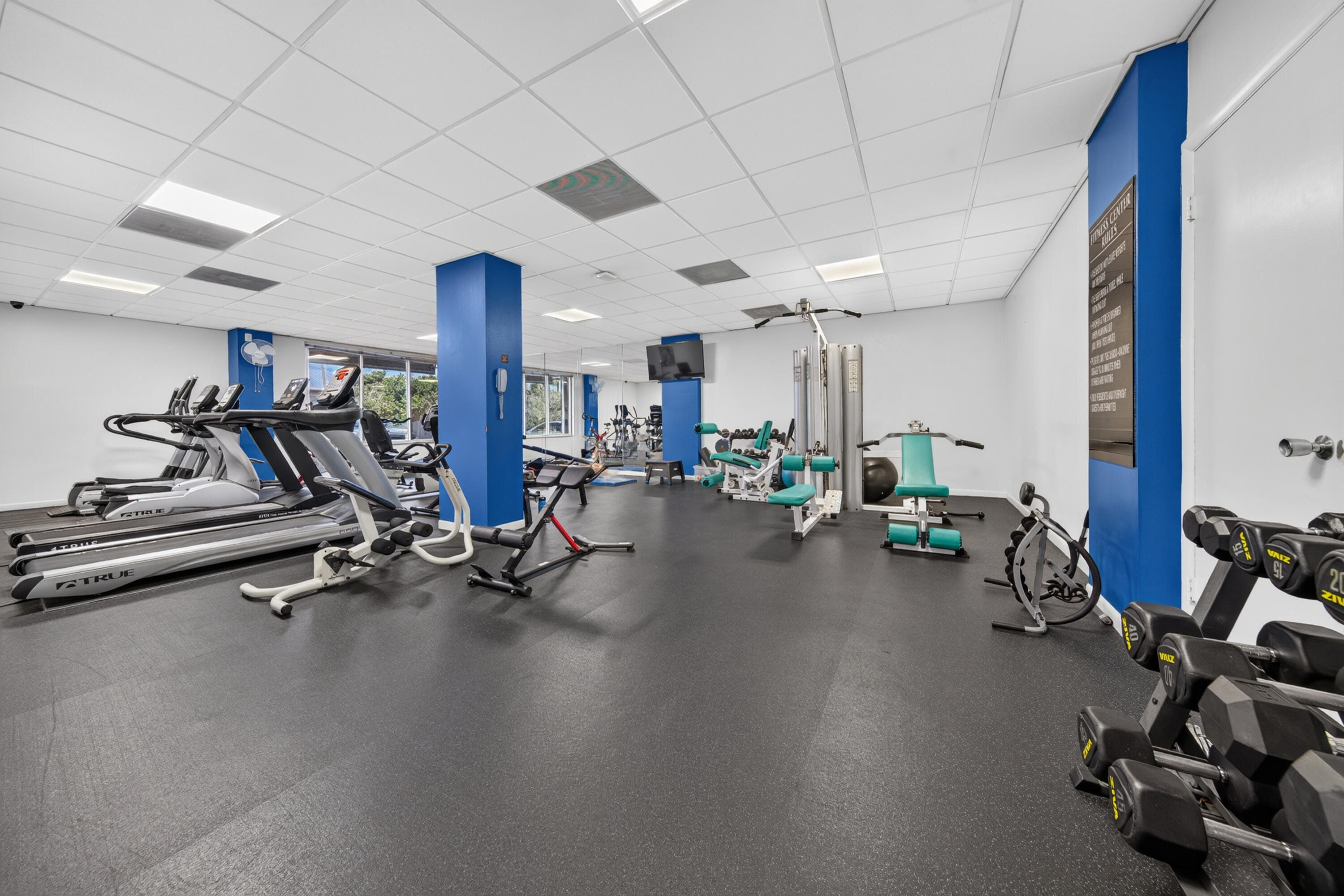 3900 Galt Ocean #2417 Fort Lauderdale, FL 33308