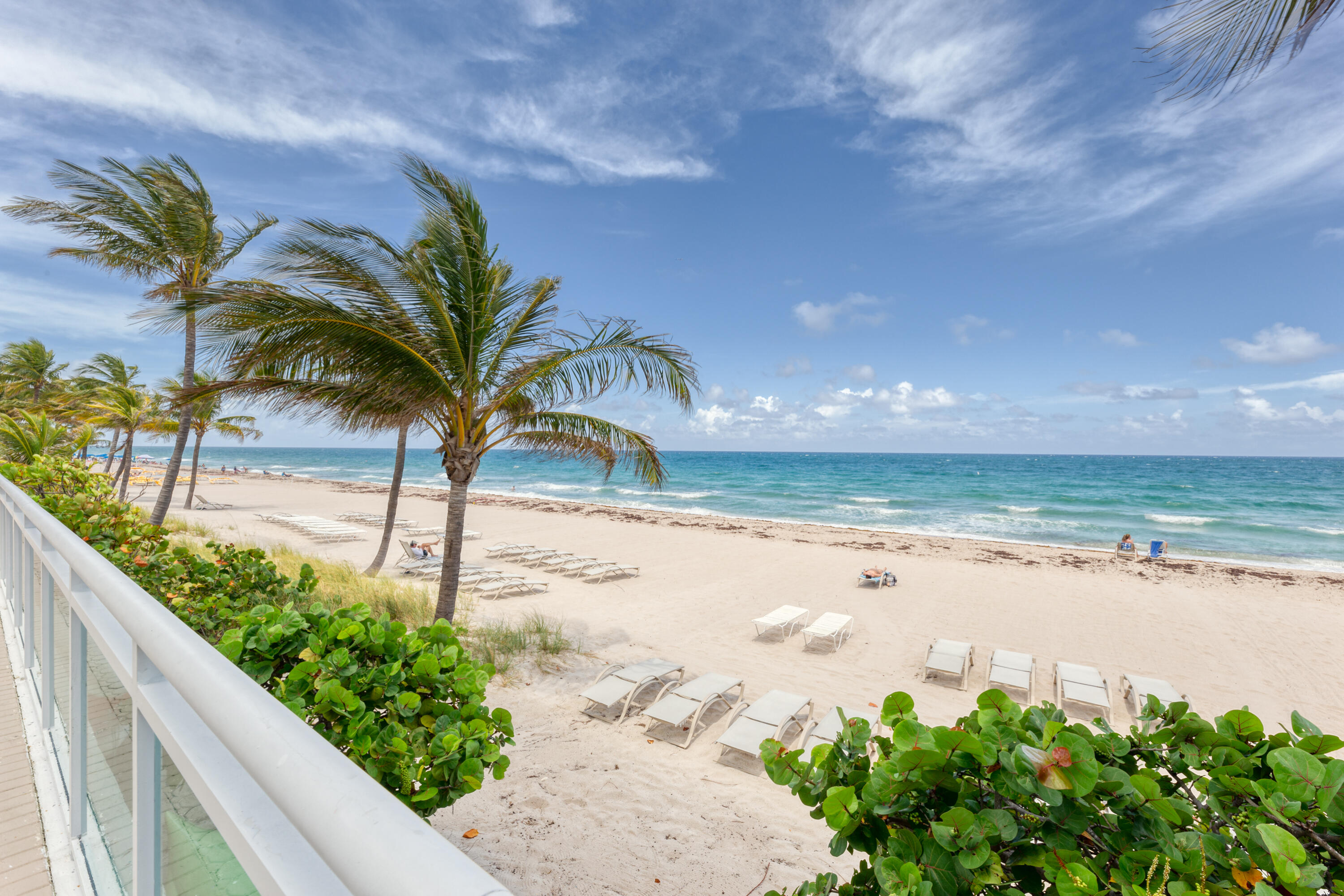 3900 Galt Ocean #2417 Fort Lauderdale, FL 33308
