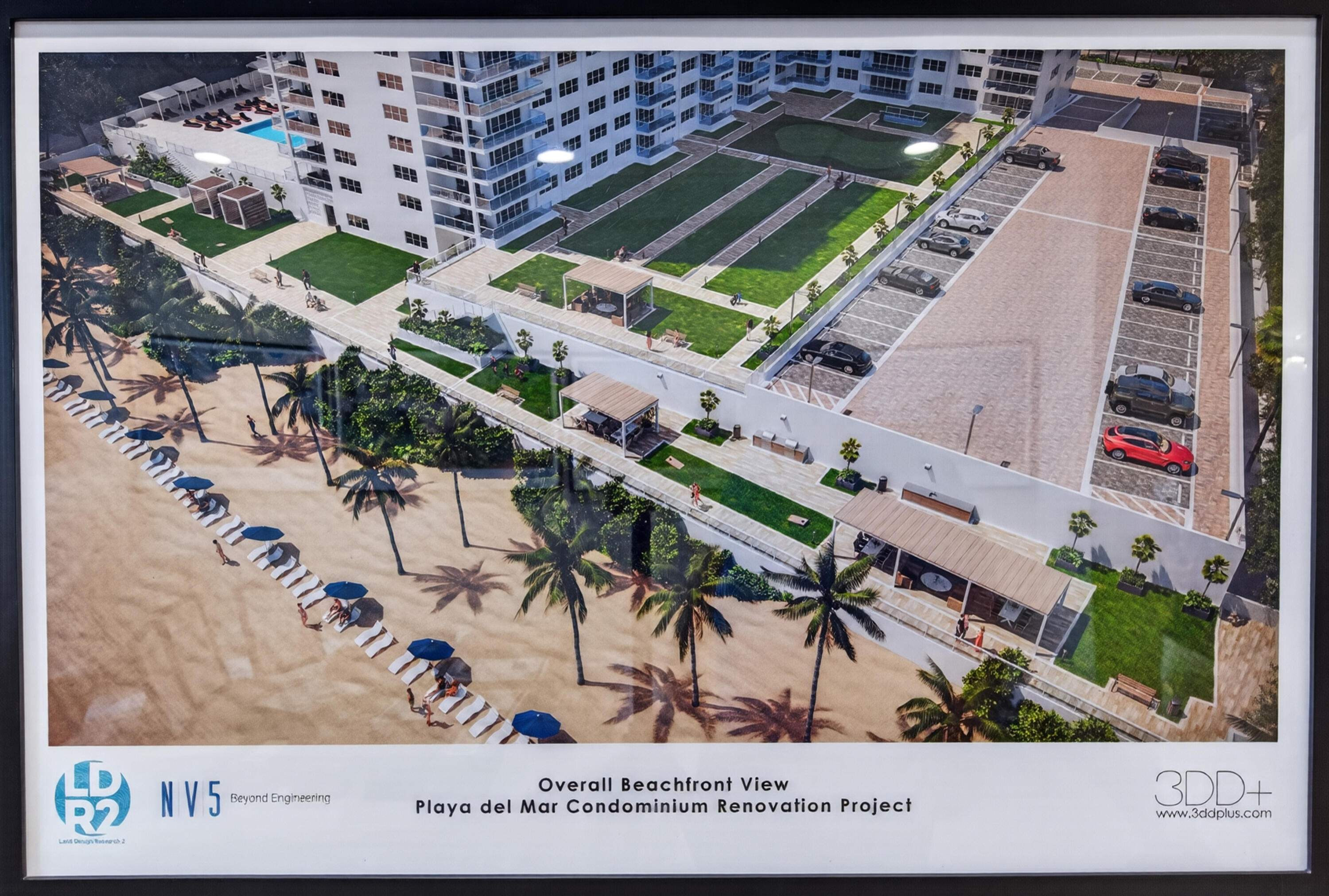 3900 Galt Ocean #2417 Fort Lauderdale, FL 33308