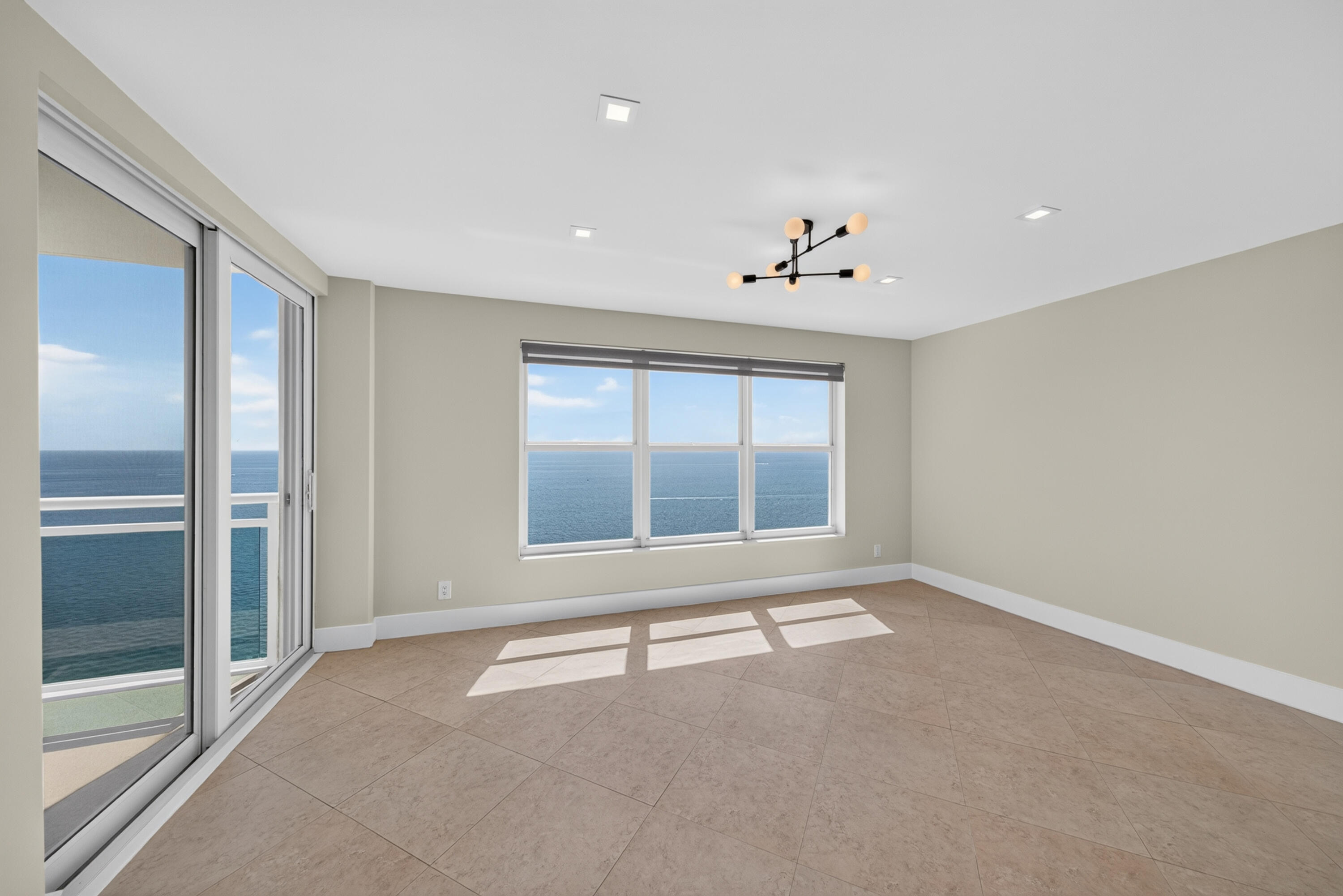 3900 Galt Ocean #2417 Fort Lauderdale, FL 33308
