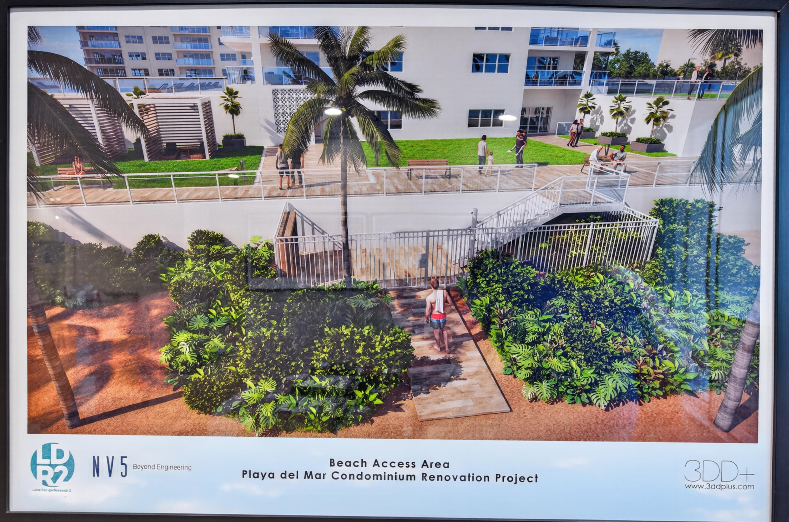 3900 Galt Ocean #2417 Fort Lauderdale, FL 33308