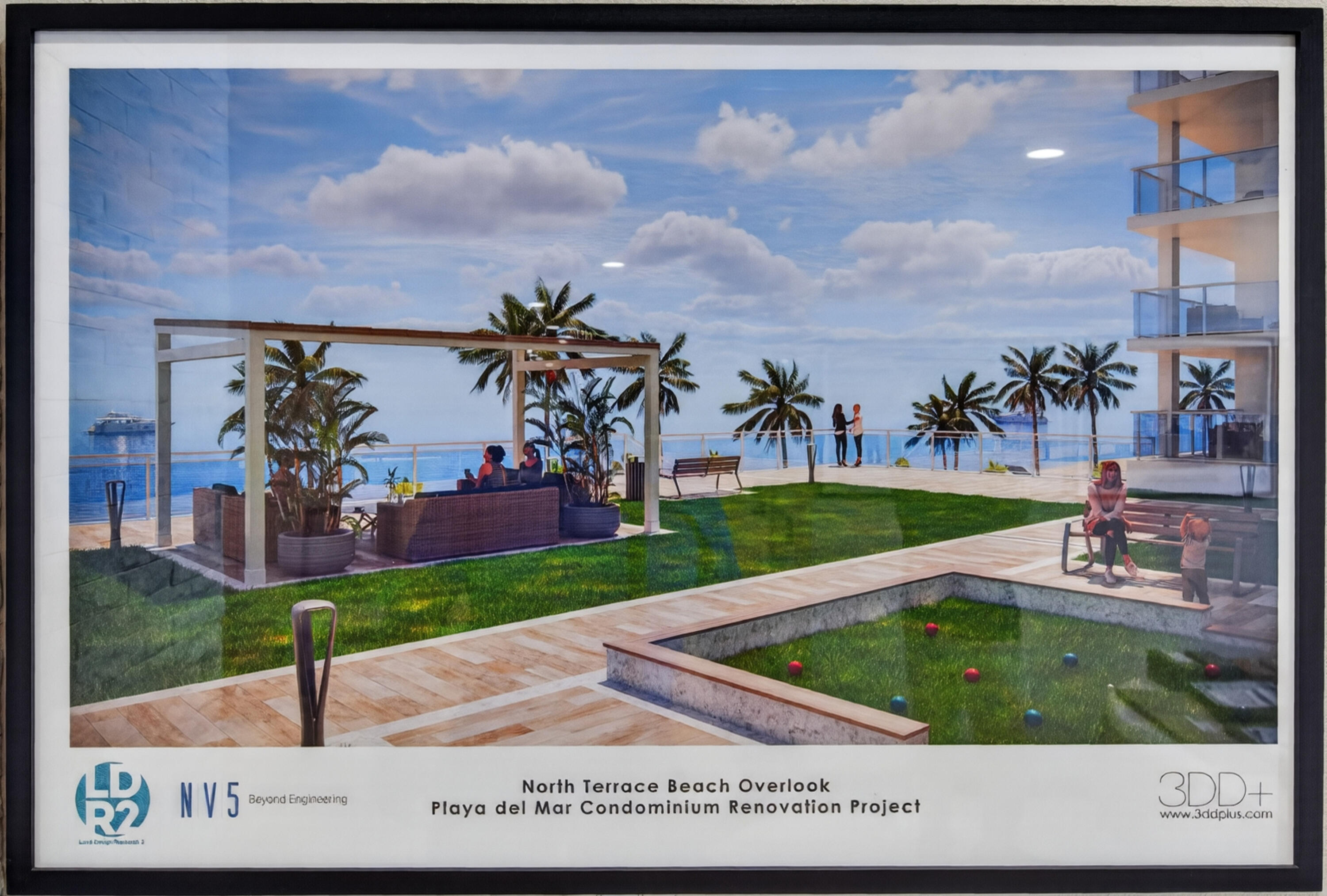3900 Galt Ocean #2417 Fort Lauderdale, FL 33308