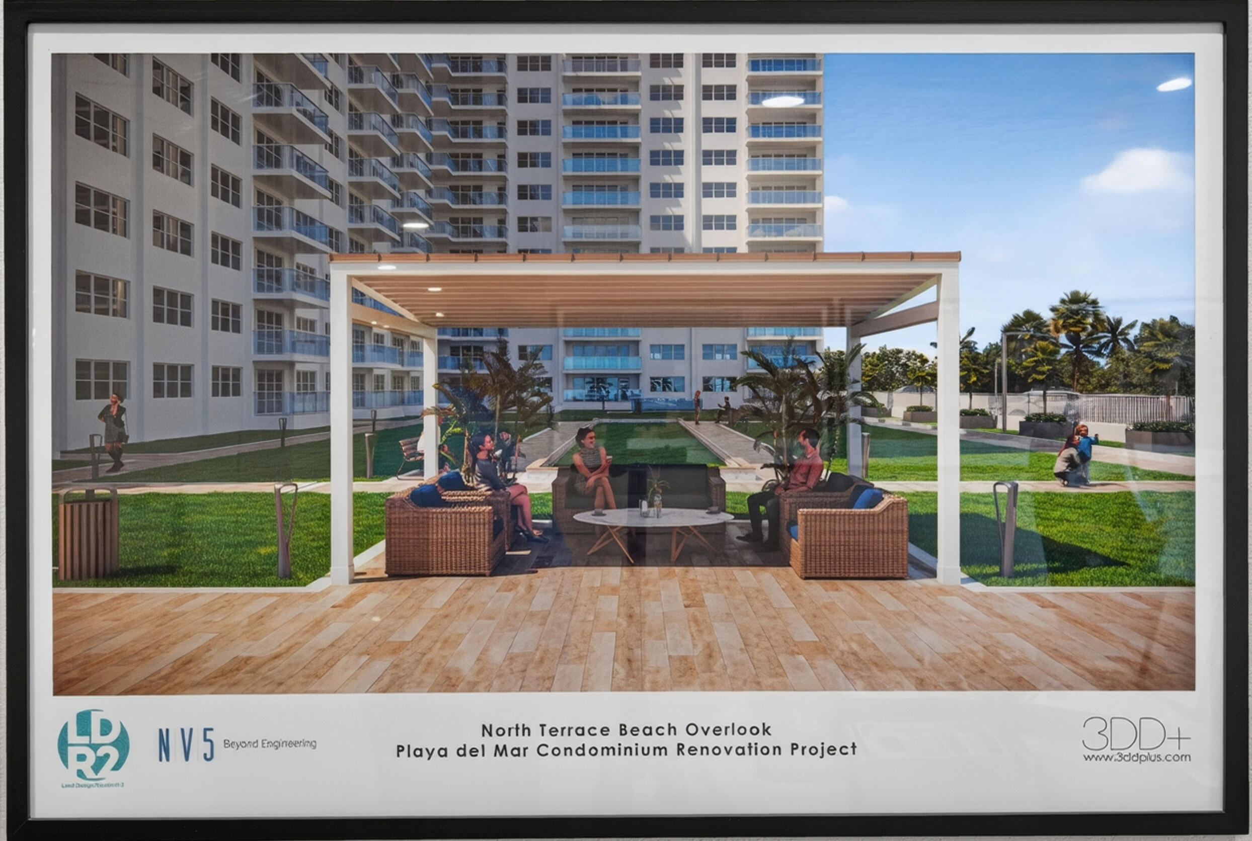 3900 Galt Ocean #2417 Fort Lauderdale, FL 33308