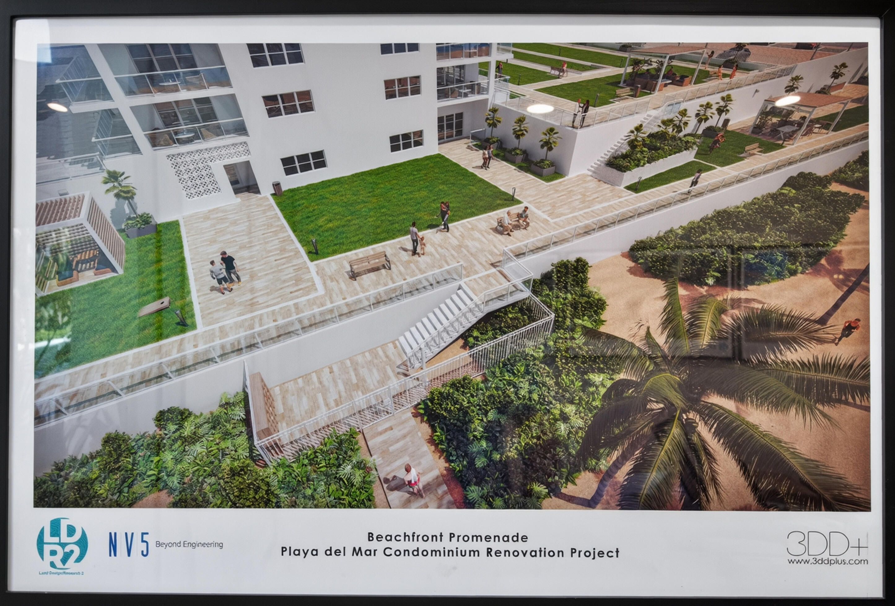 3900 Galt Ocean #2417 Fort Lauderdale, FL 33308