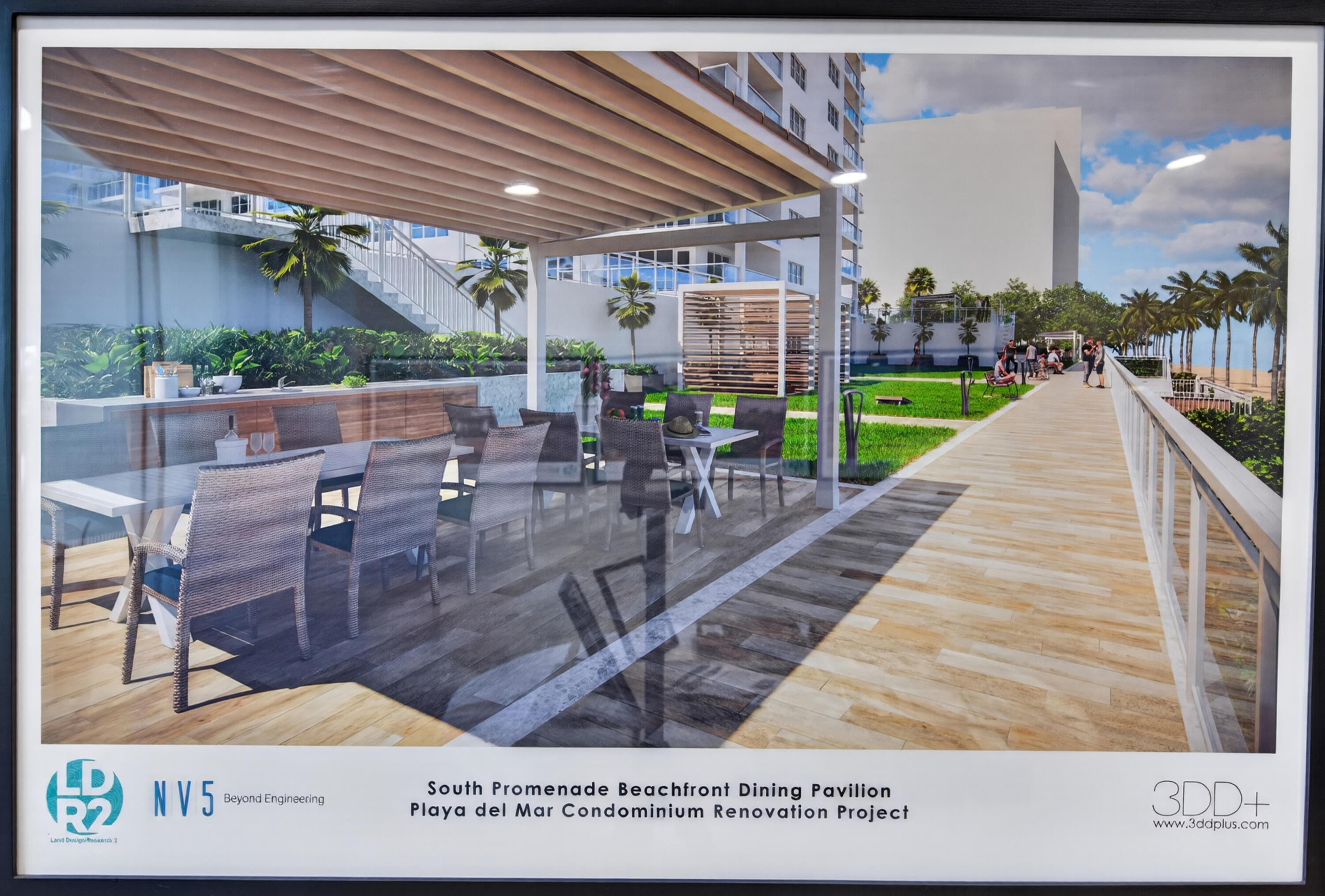 3900 Galt Ocean #2417 Fort Lauderdale, FL 33308