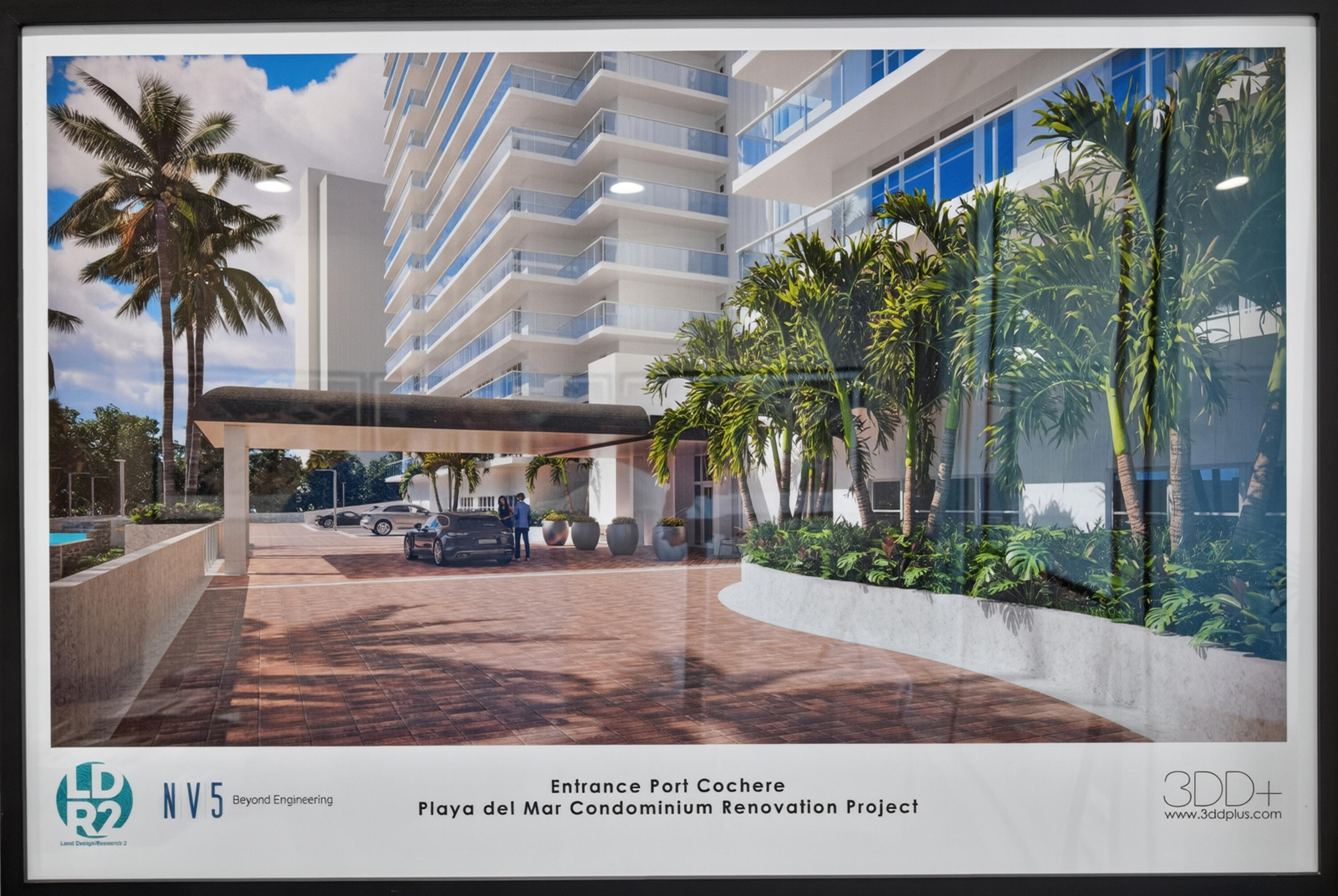 3900 Galt Ocean #2417 Fort Lauderdale, FL 33308