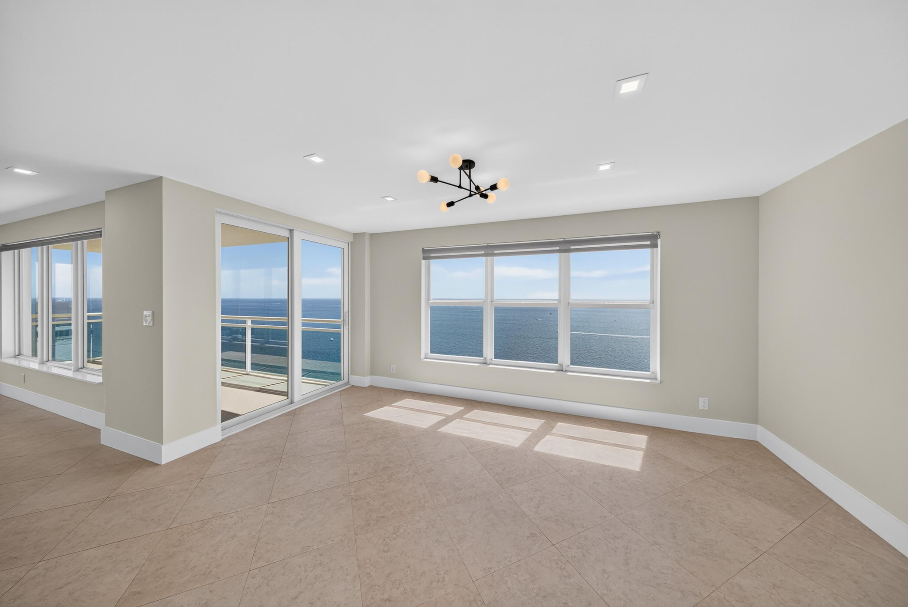 3900 Galt Ocean #2417 Fort Lauderdale, FL 33308
