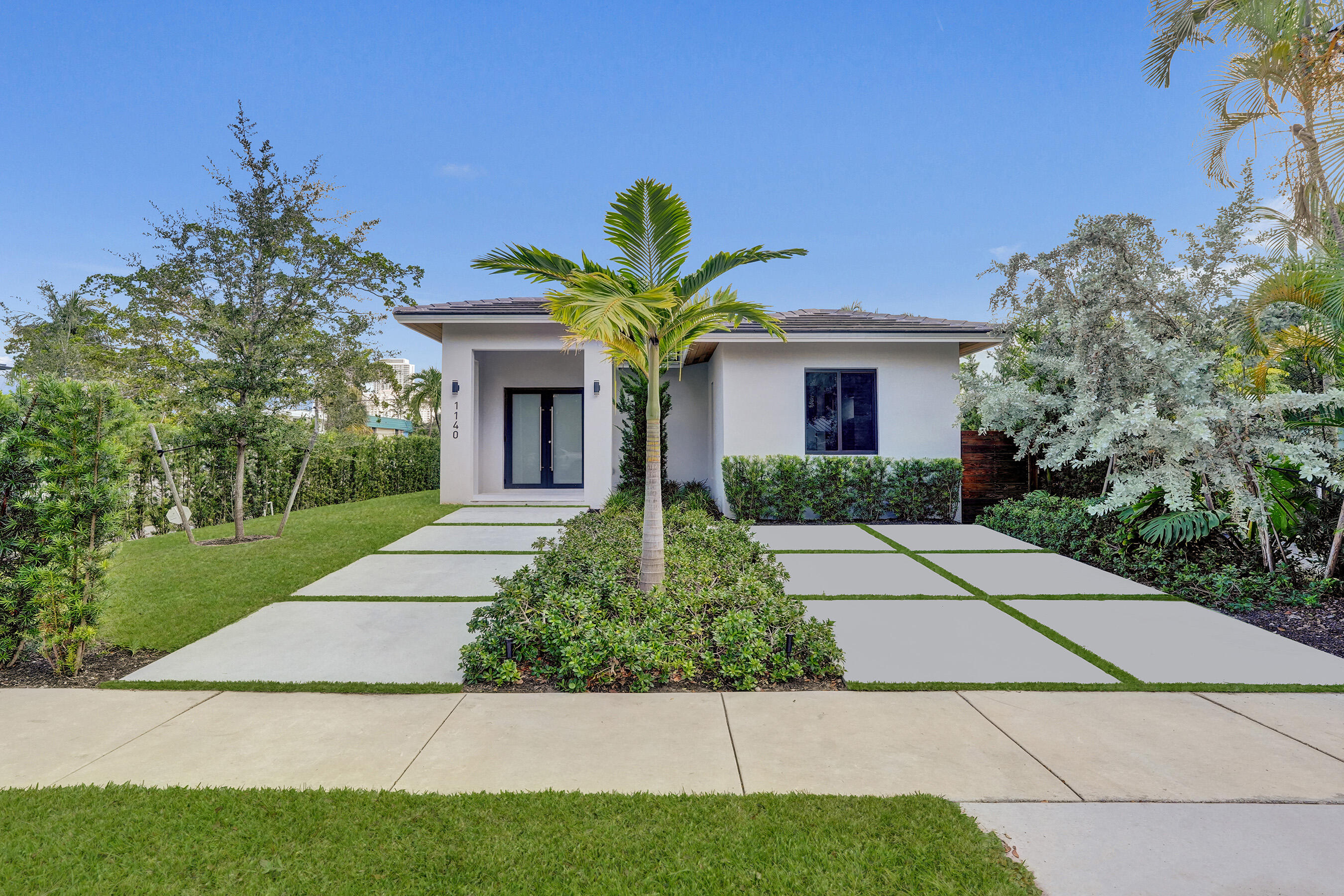1140 SE 6th