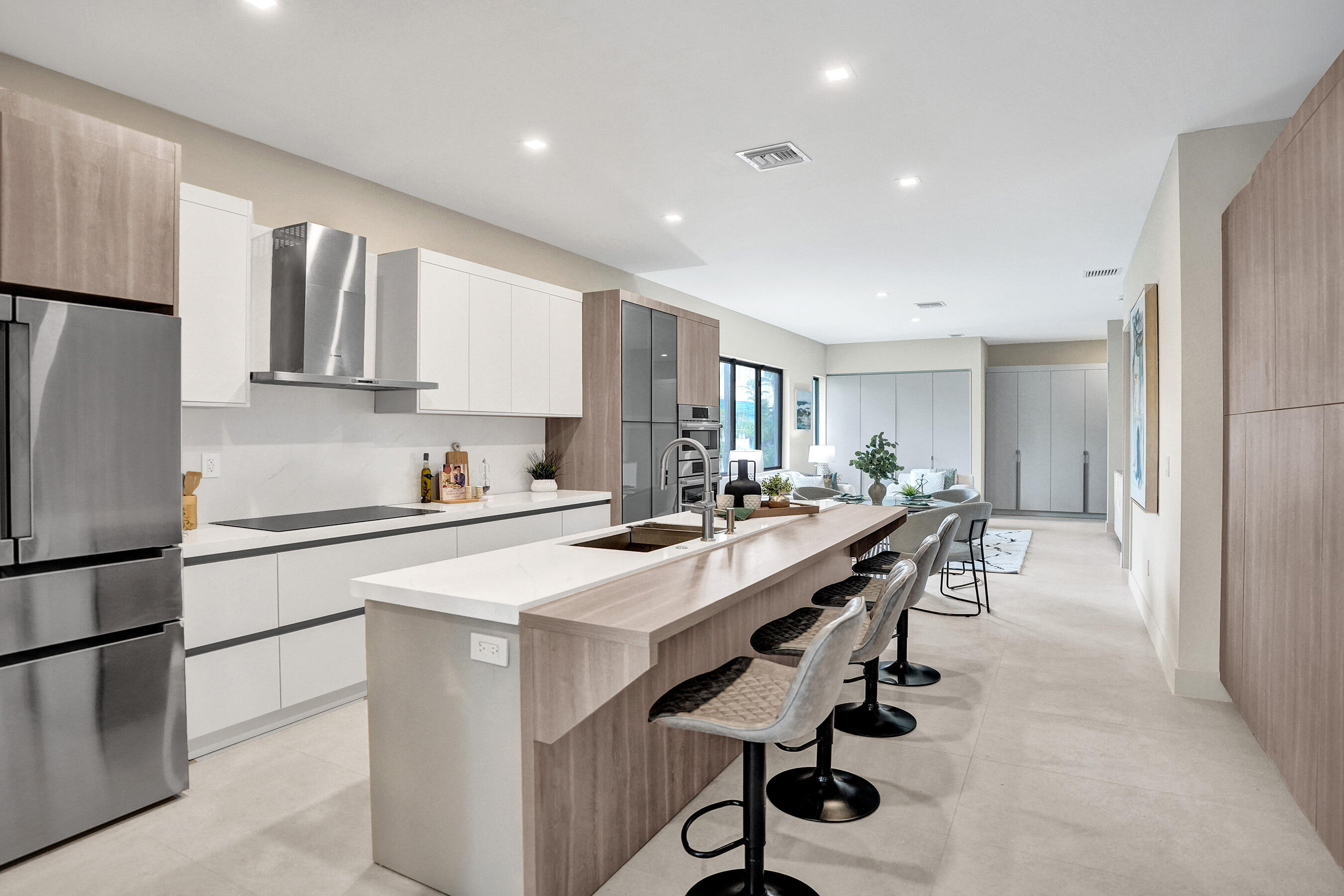 1140 SE 6th Fort Lauderdale, FL 33316
