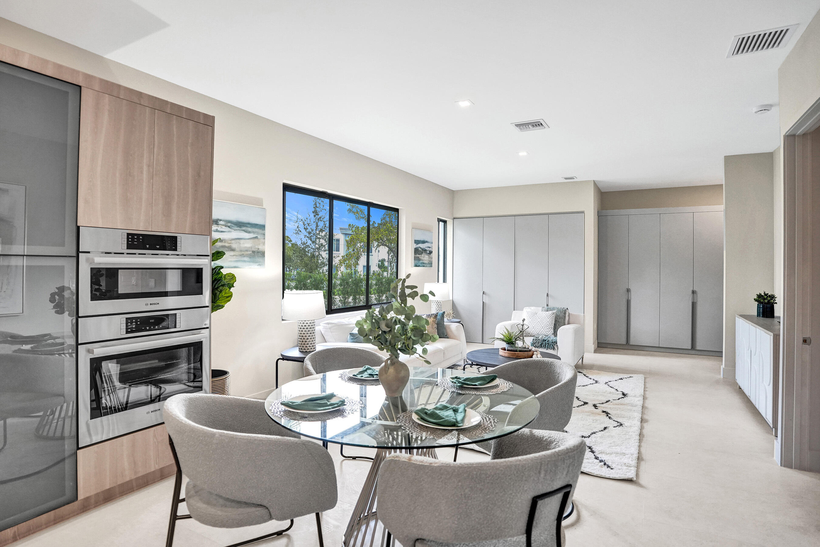 1140 SE 6th Fort Lauderdale, FL 33316