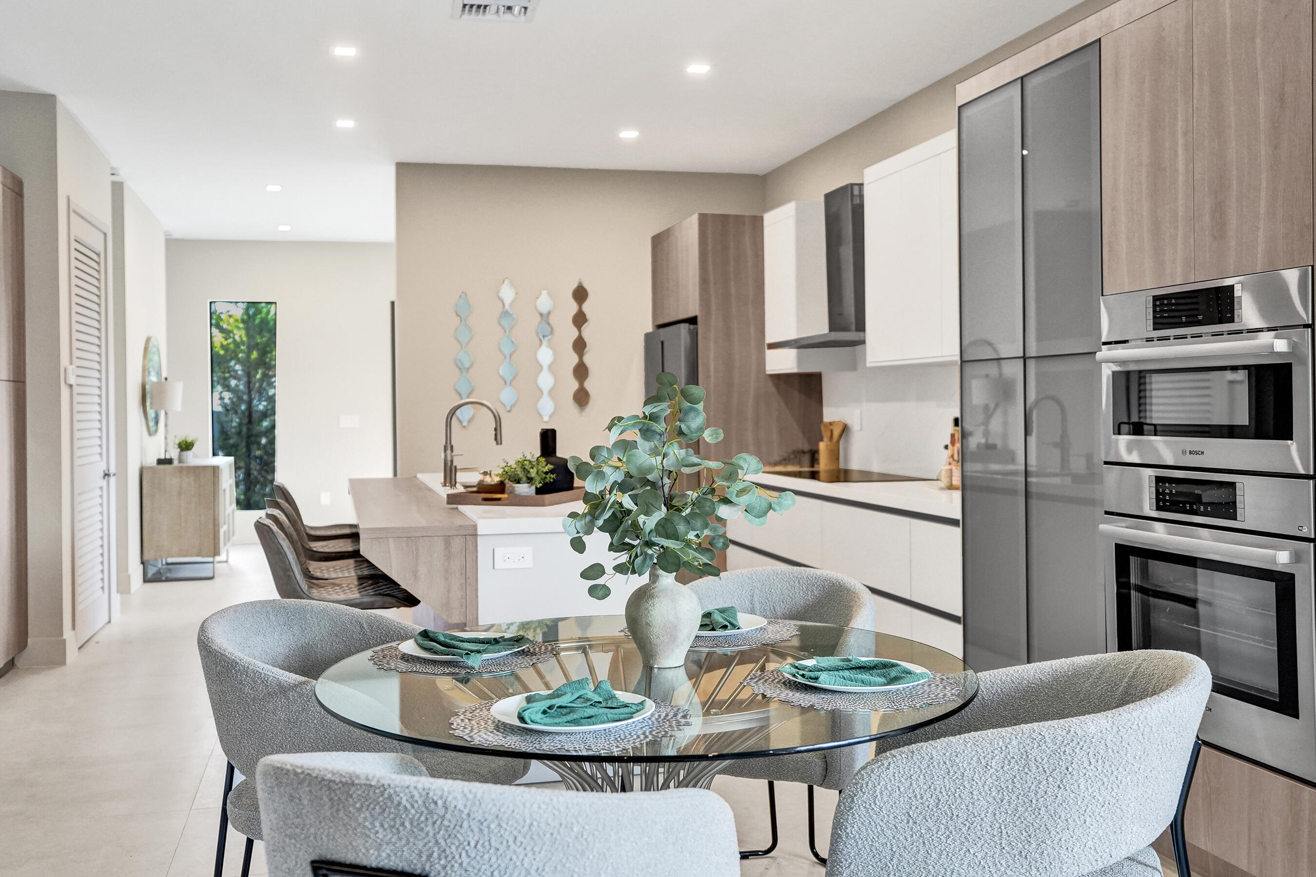 1140 SE 6th Fort Lauderdale, FL 33316