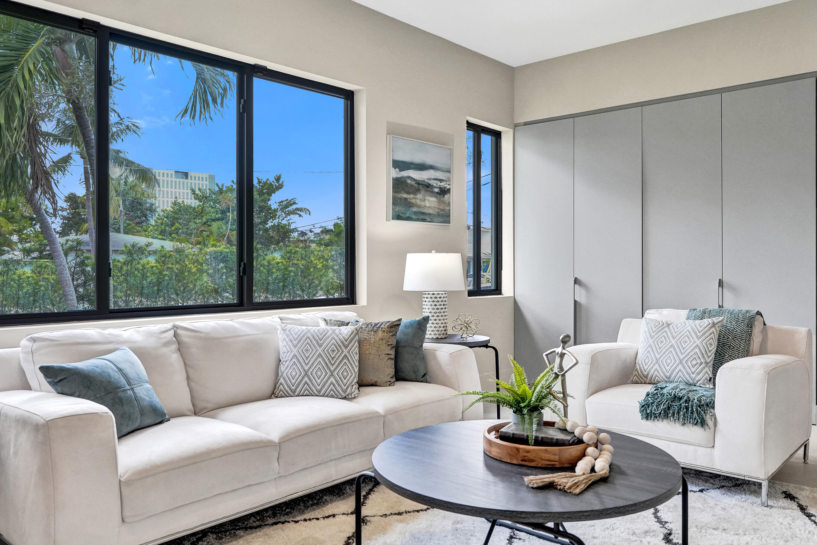 1140 SE 6th Fort Lauderdale, FL 33316