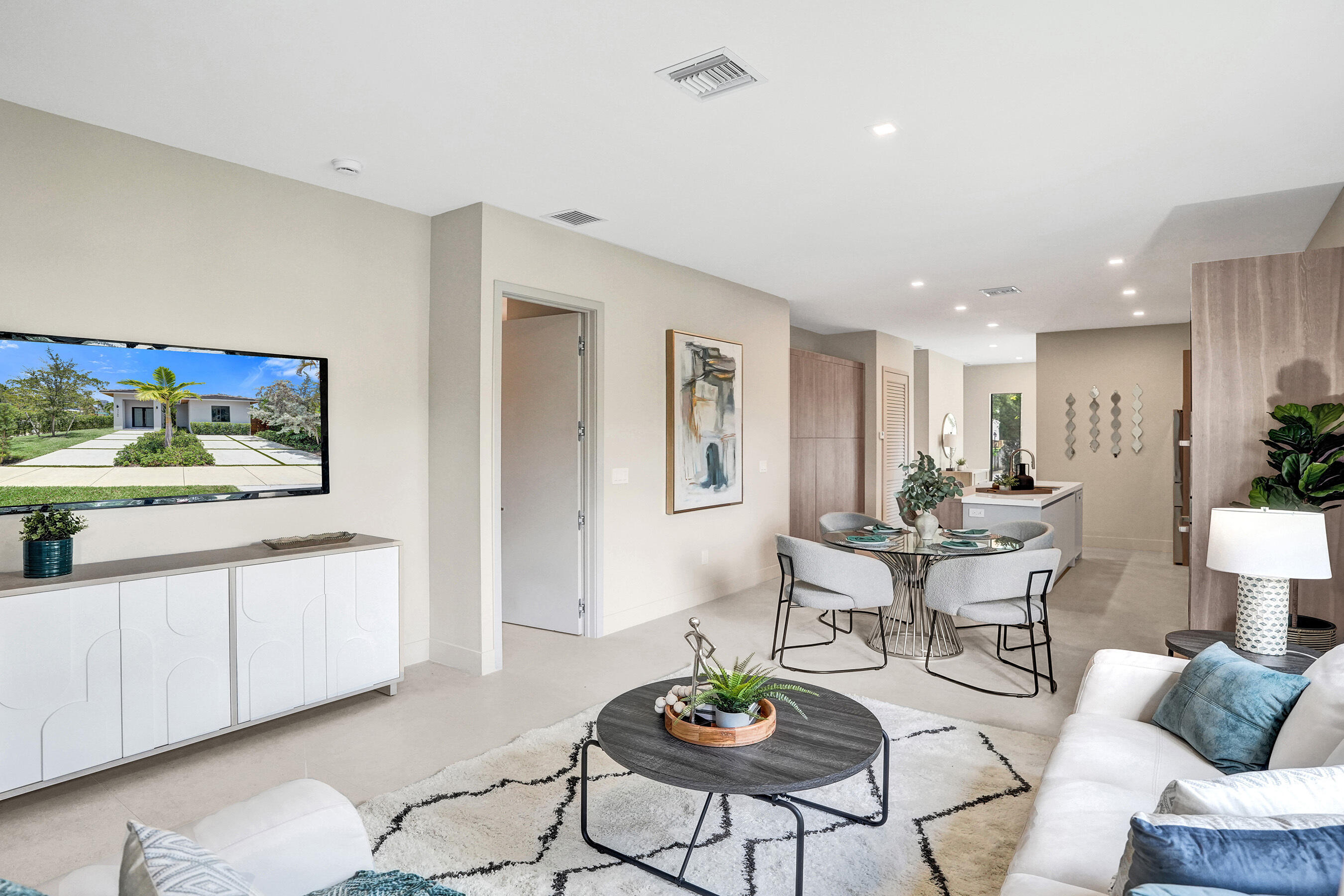 1140 SE 6th Fort Lauderdale, FL 33316