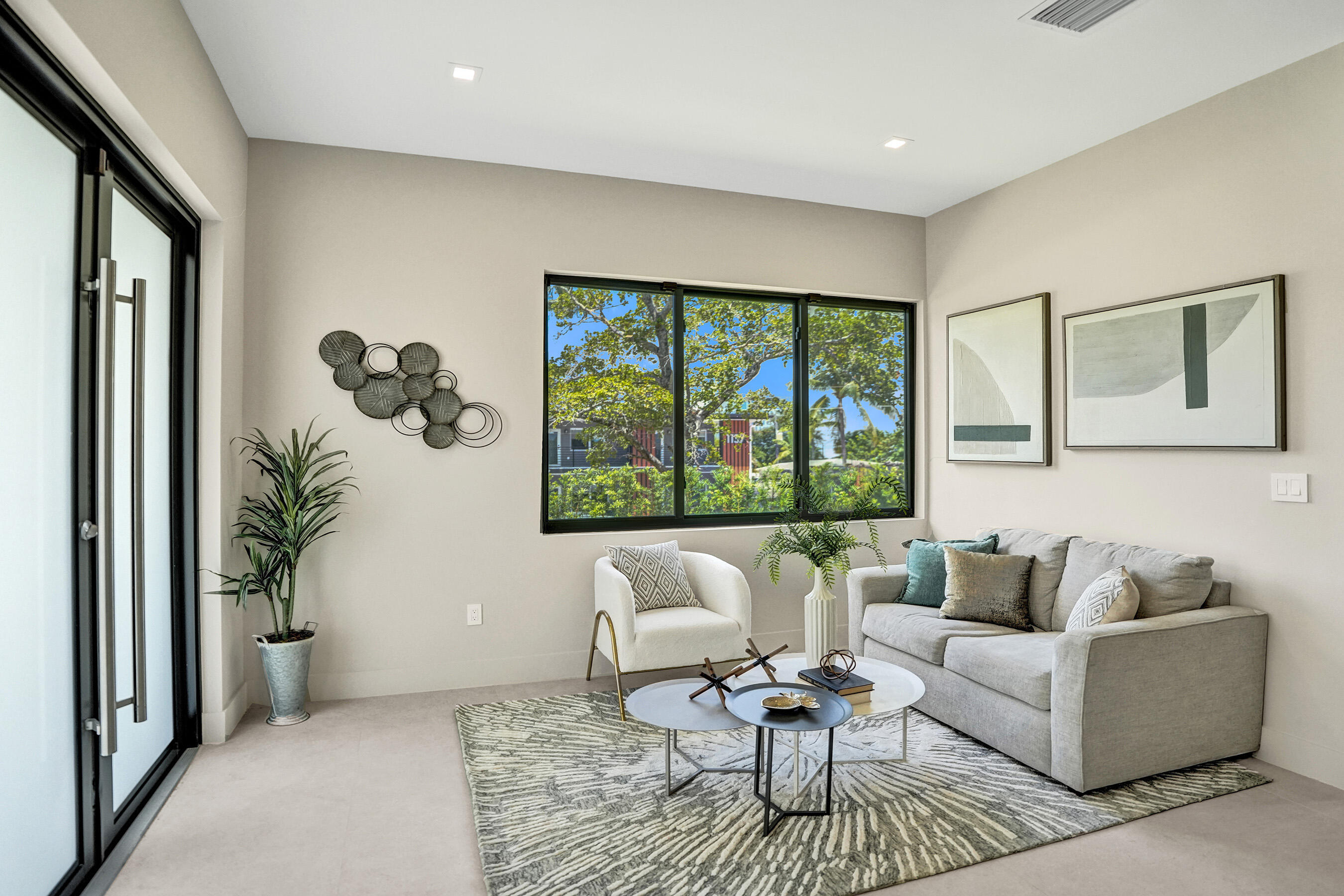 1140 SE 6th Fort Lauderdale, FL 33316