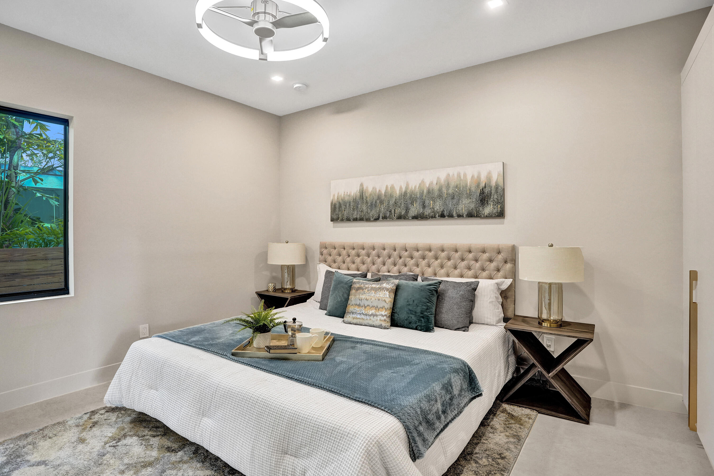 1140 SE 6th Fort Lauderdale, FL 33316