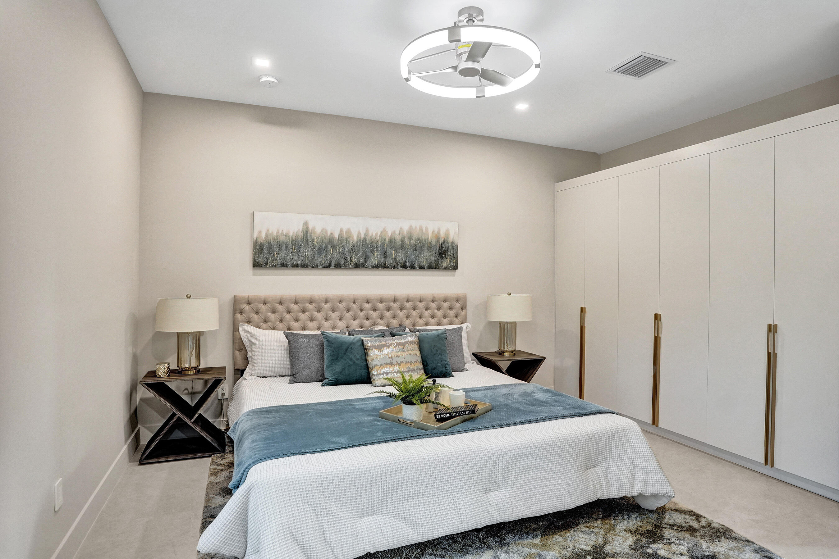 1140 SE 6th Fort Lauderdale, FL 33316