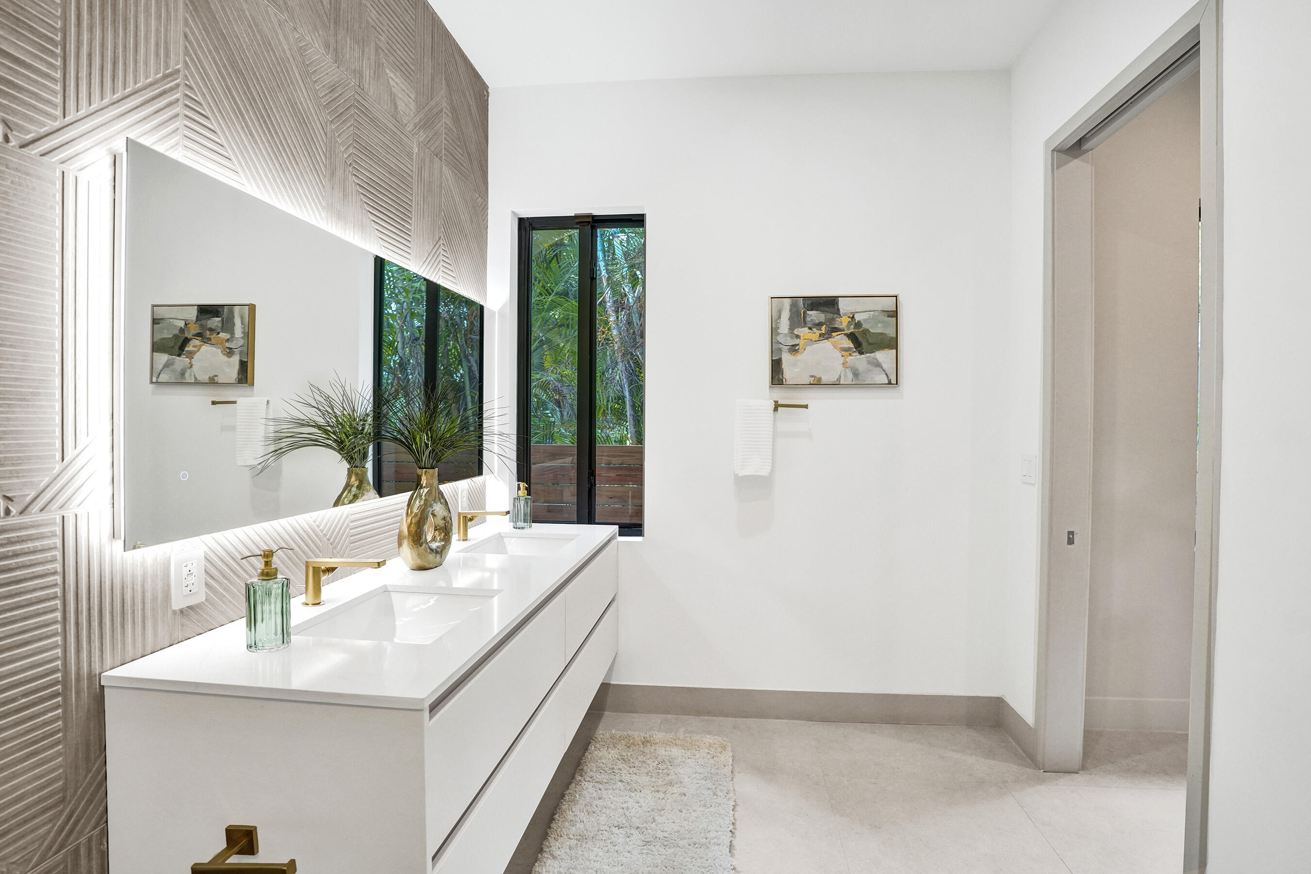 1140 SE 6th Fort Lauderdale, FL 33316