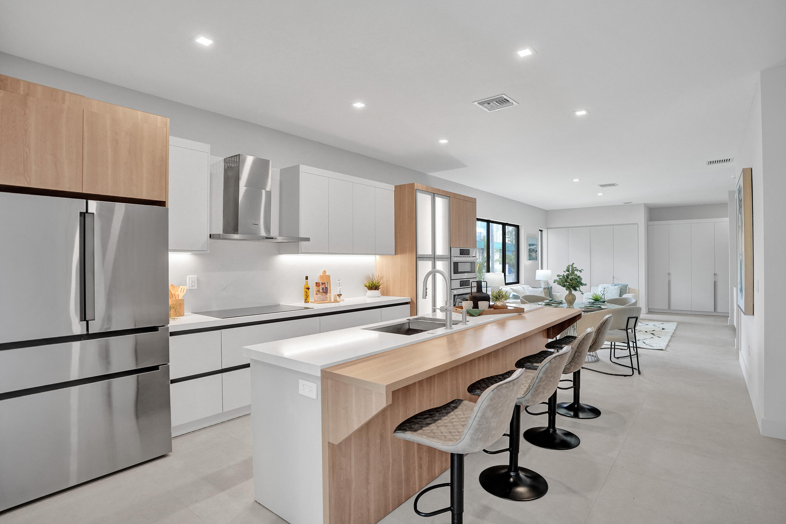 1140 SE 6th Fort Lauderdale, FL 33316