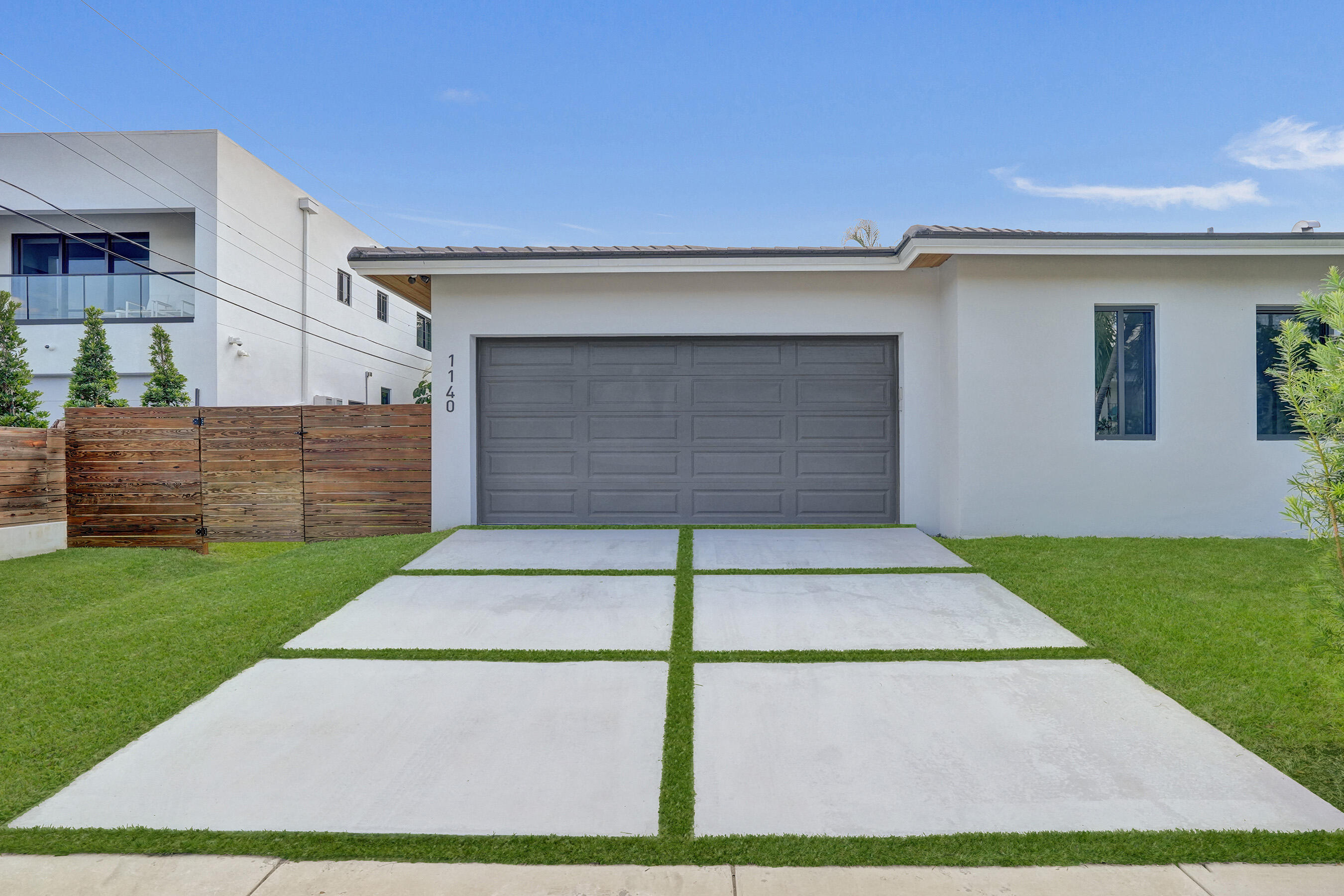 1140 SE 6th Fort Lauderdale, FL 33316