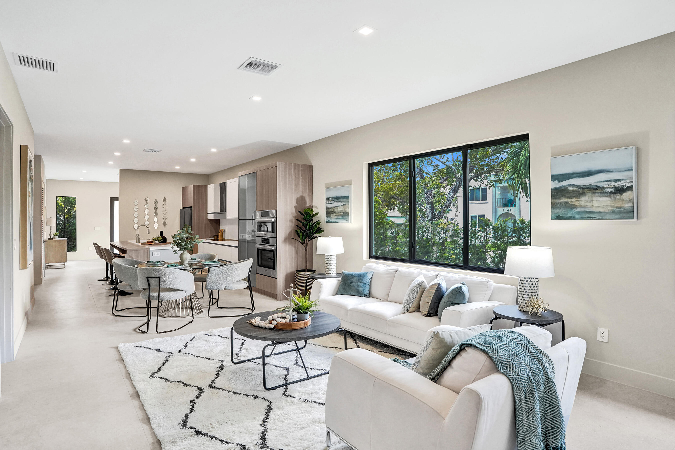 1140 SE 6th Fort Lauderdale, FL 33316