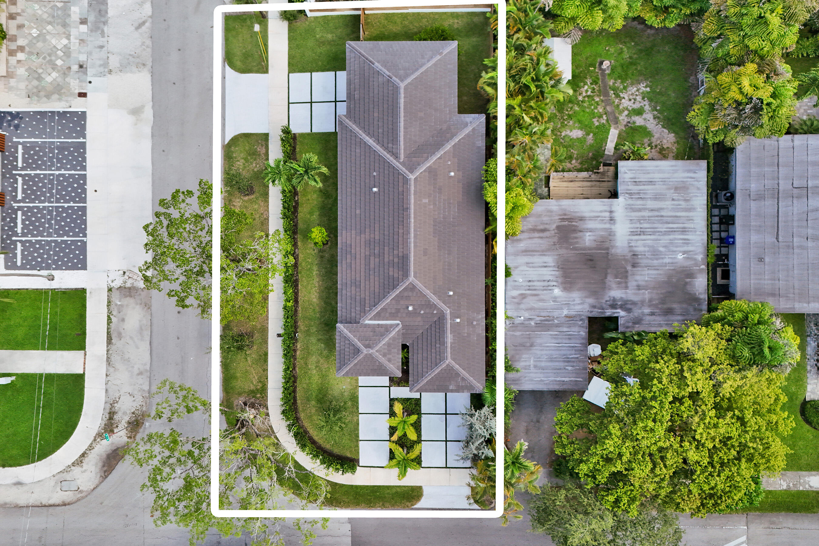 1140 SE 6th Fort Lauderdale, FL 33316