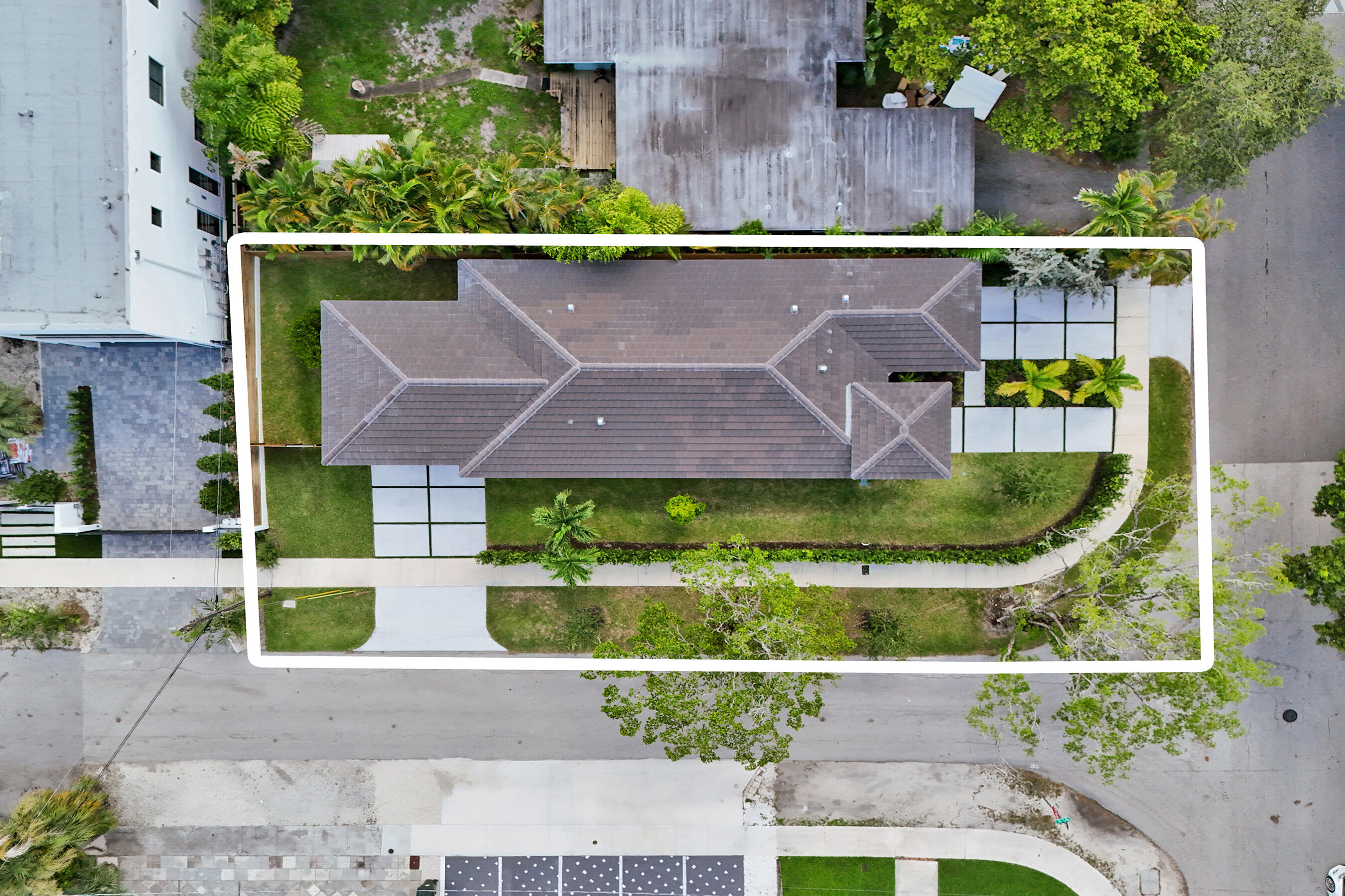 1140 SE 6th Fort Lauderdale, FL 33316