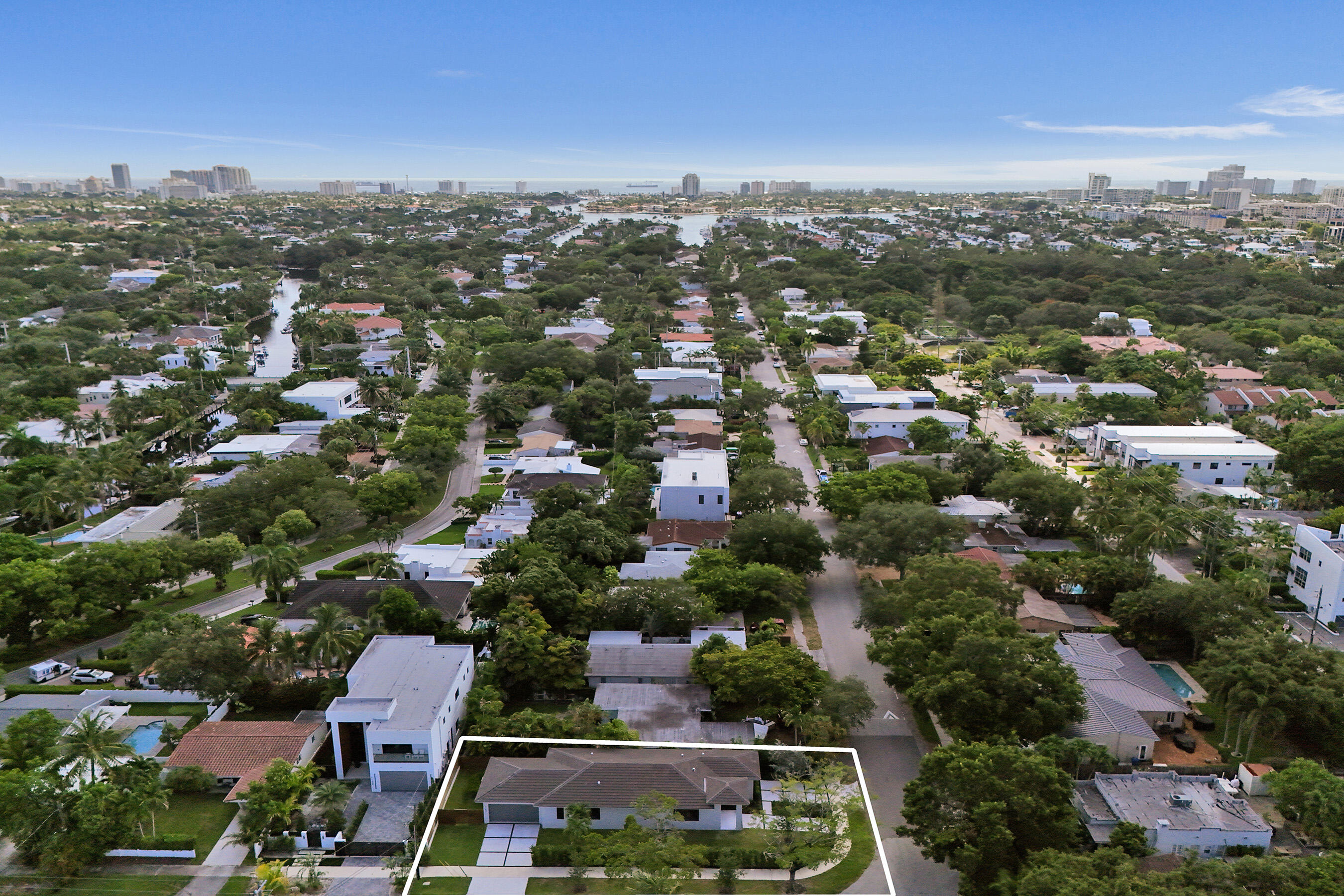 1140 SE 6th Fort Lauderdale, FL 33316