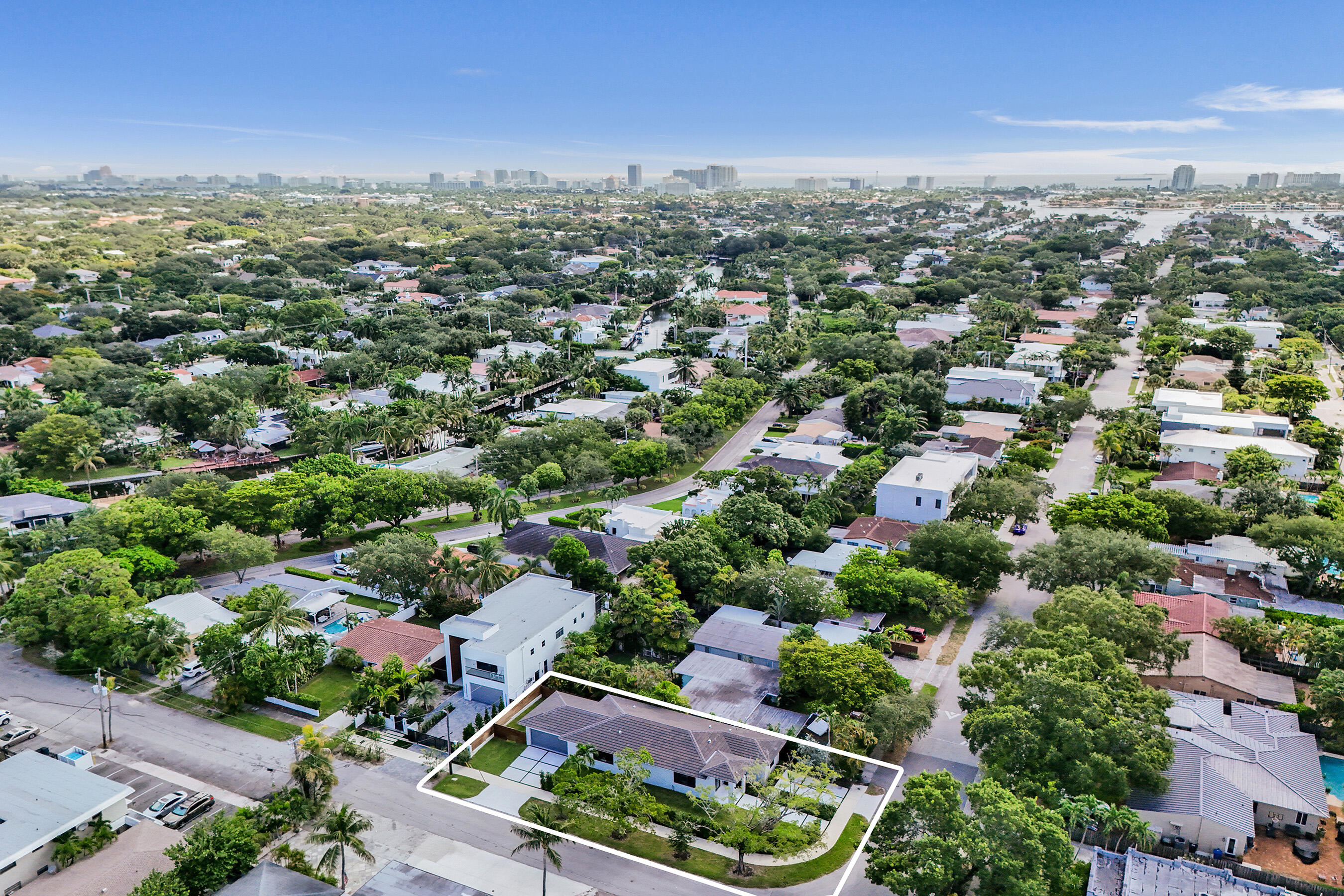 1140 SE 6th Fort Lauderdale, FL 33316