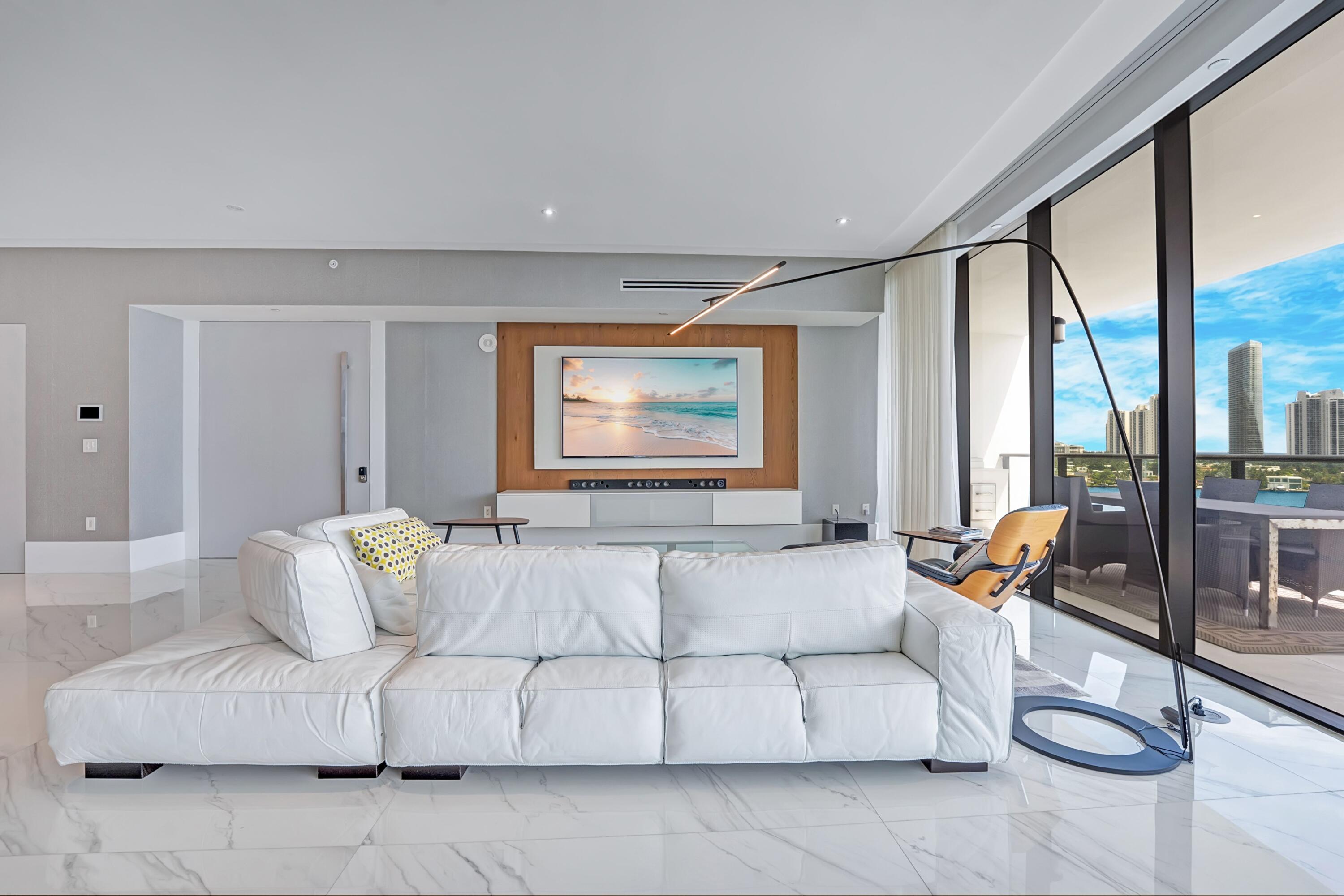 image Prive9
