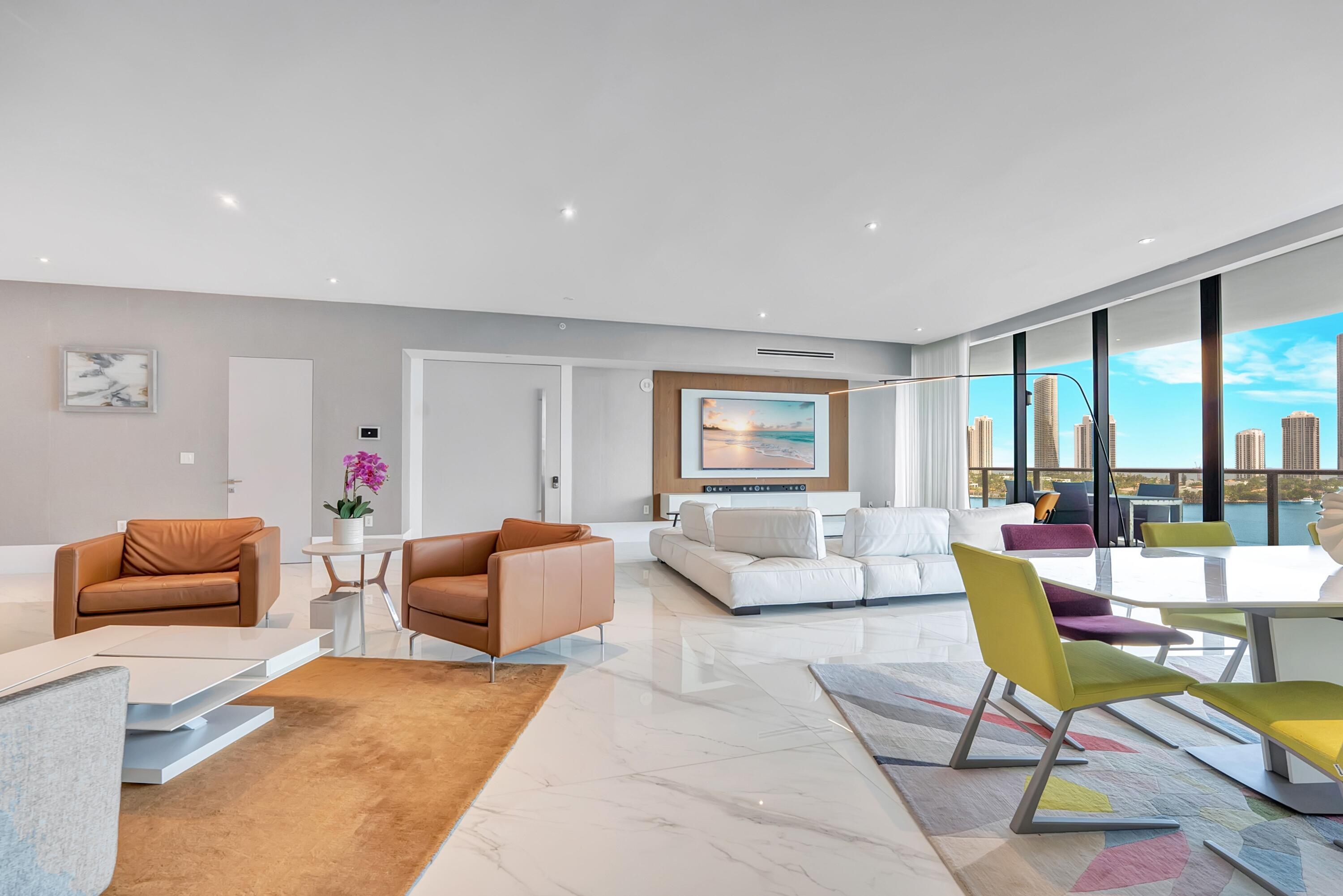image Prive10