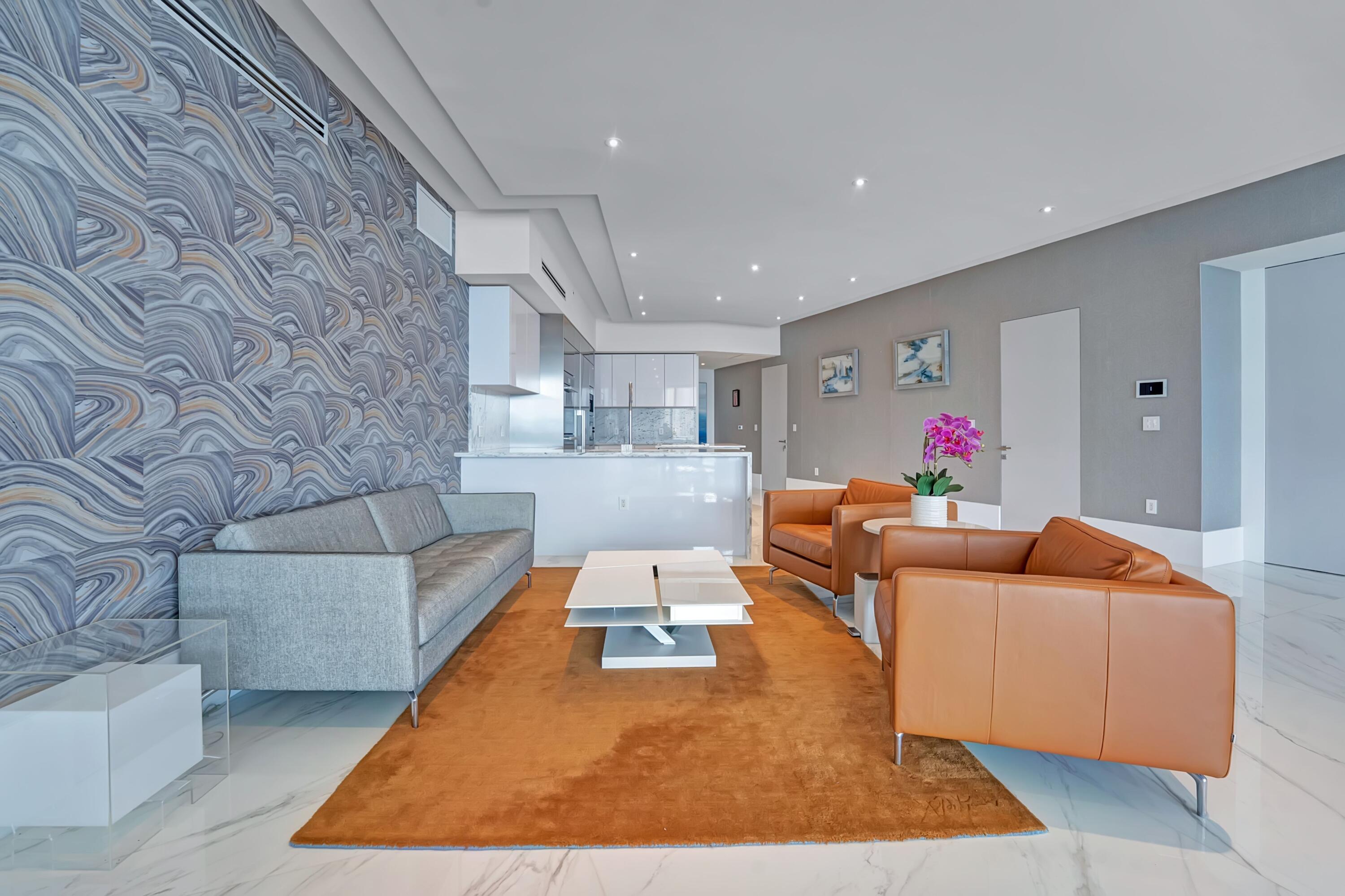 image Prive11