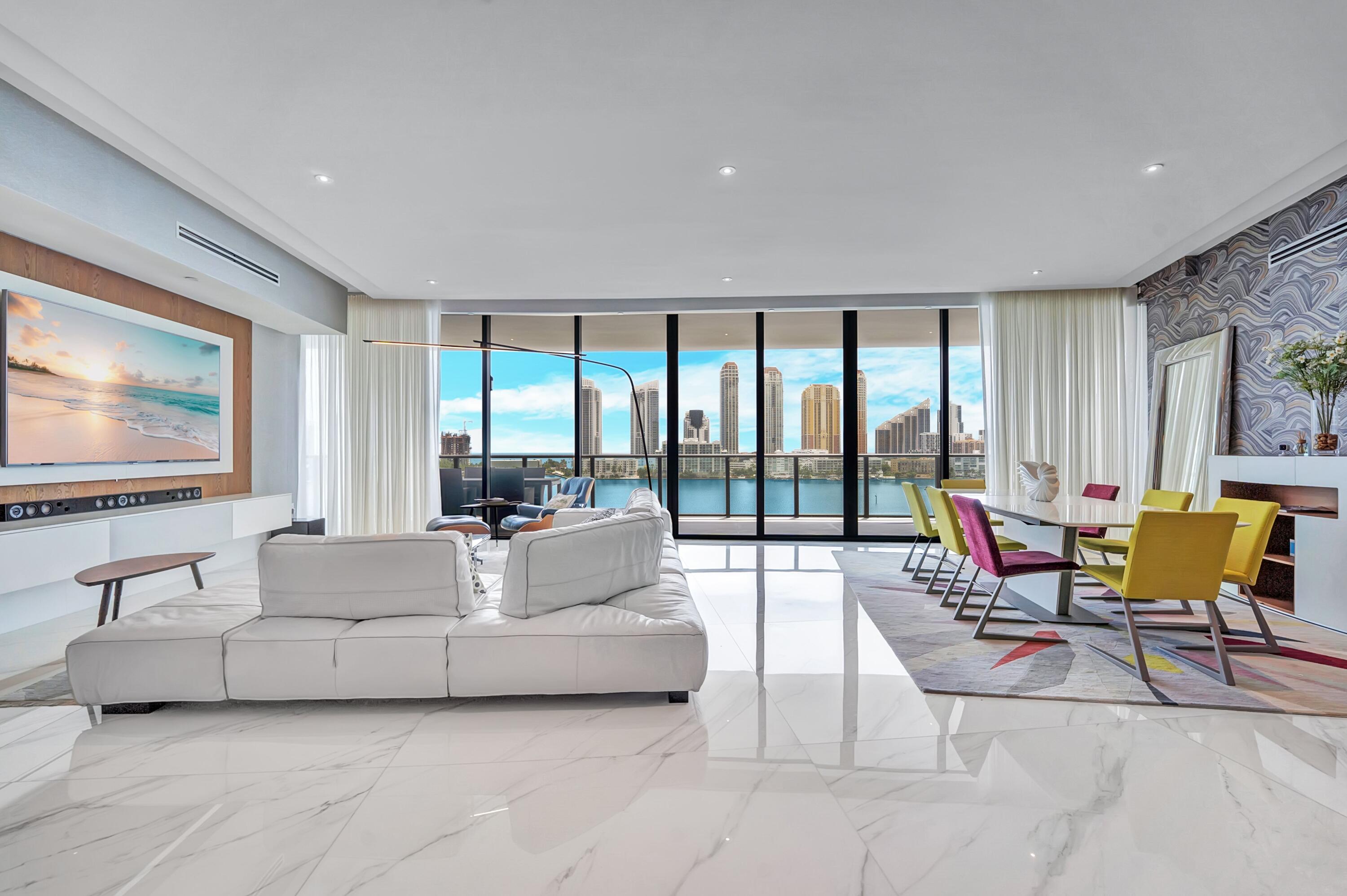 image Prive21