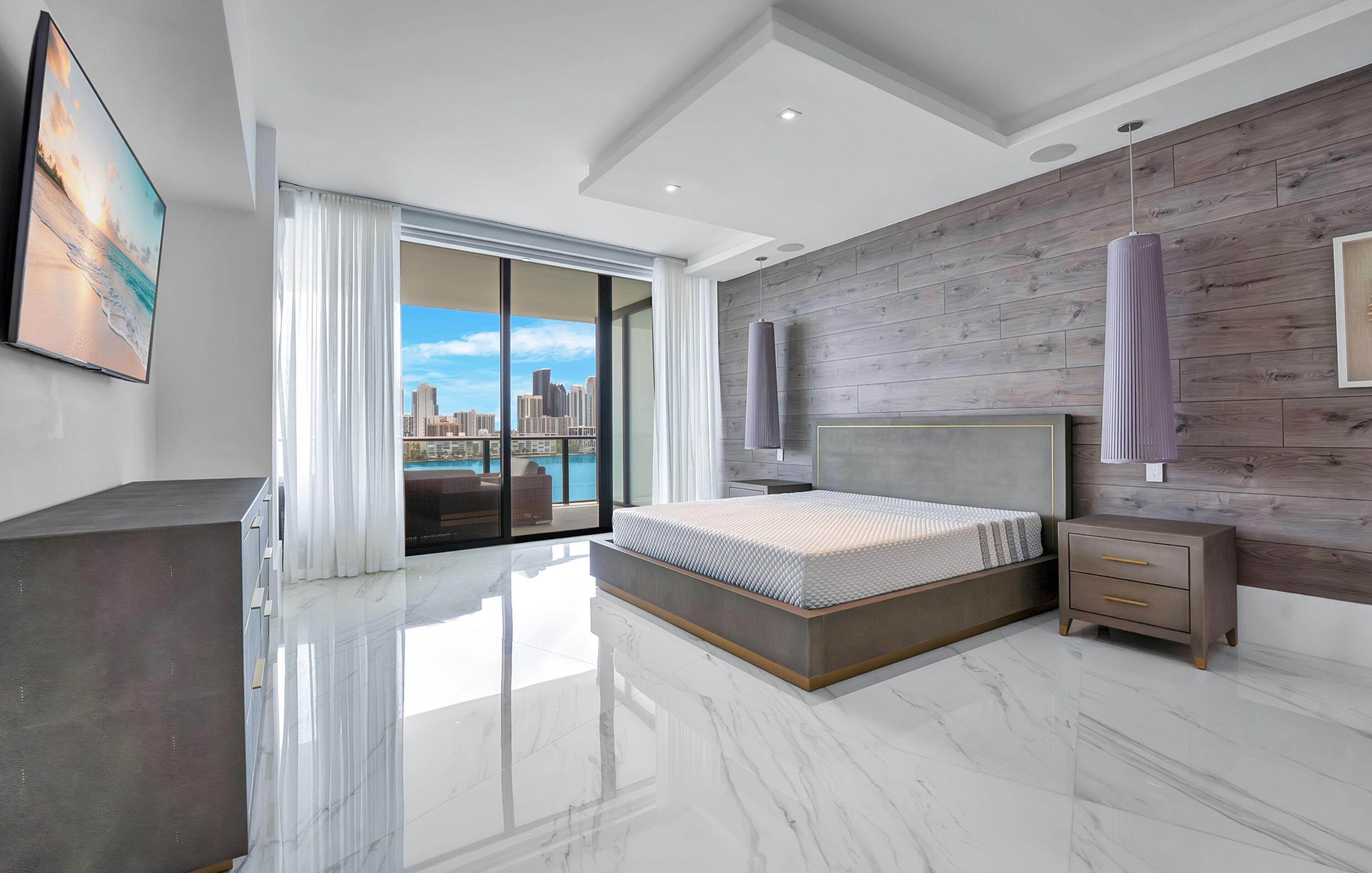 image Prive23