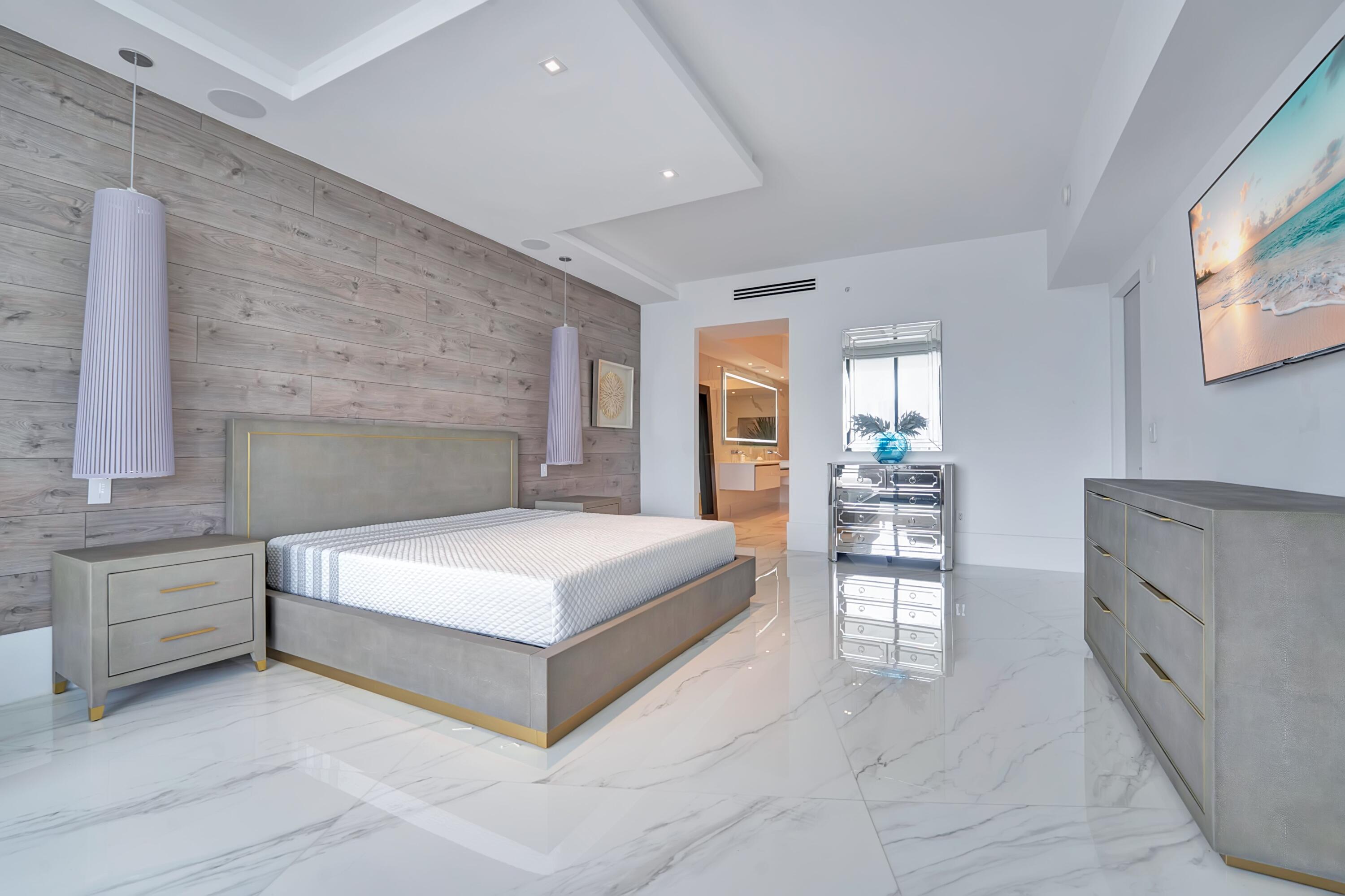 image Prive24