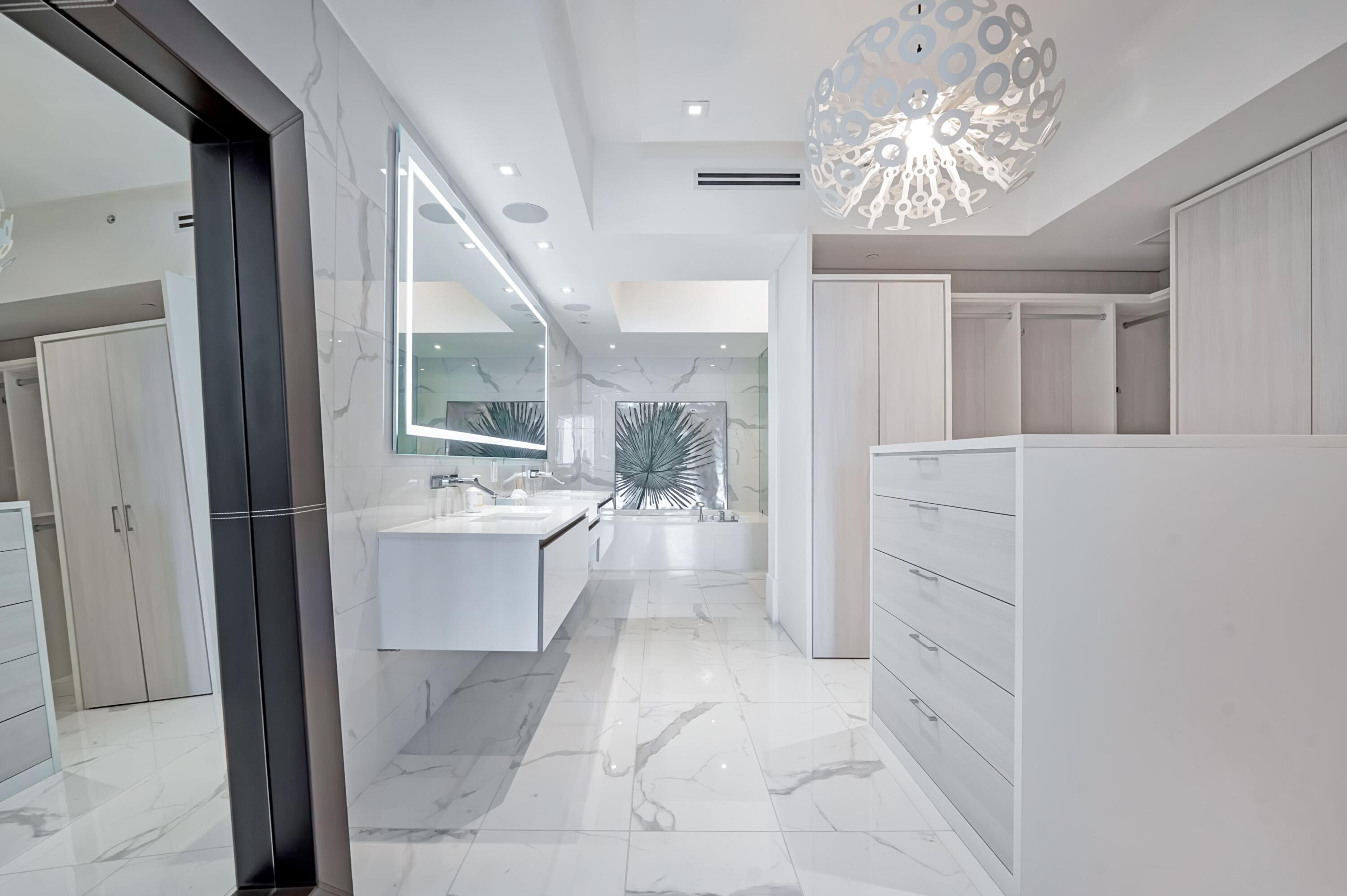 image Prive25
