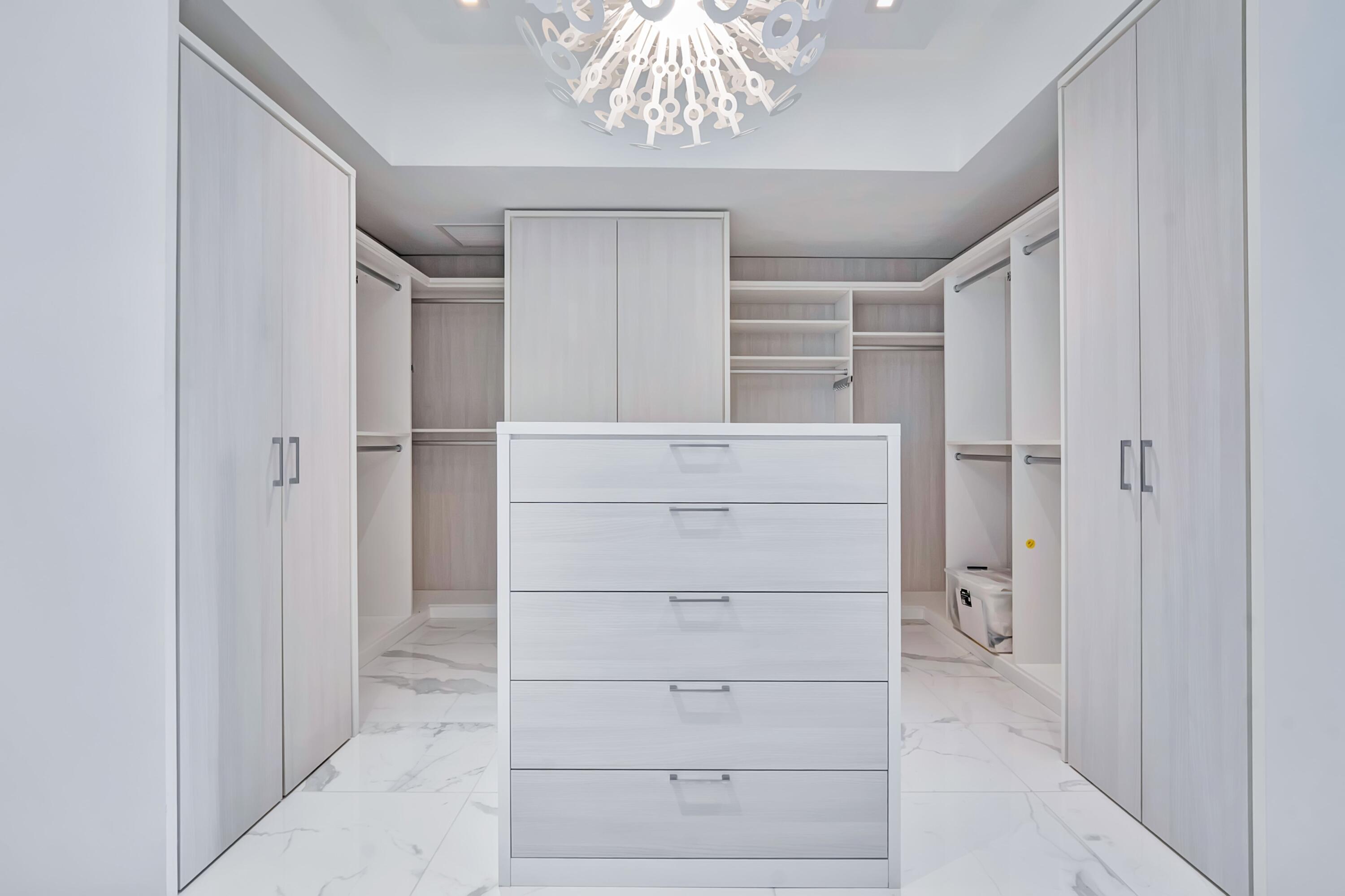 image Prive26