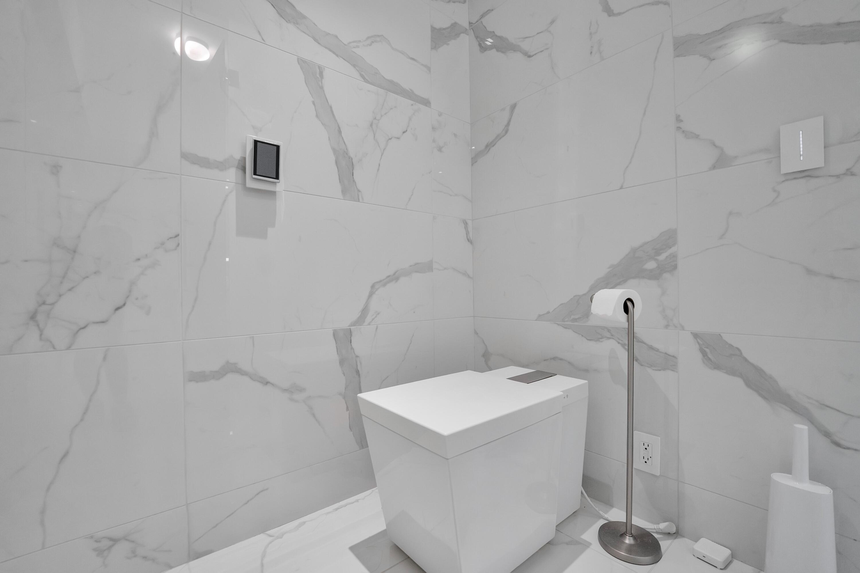 image Prive29