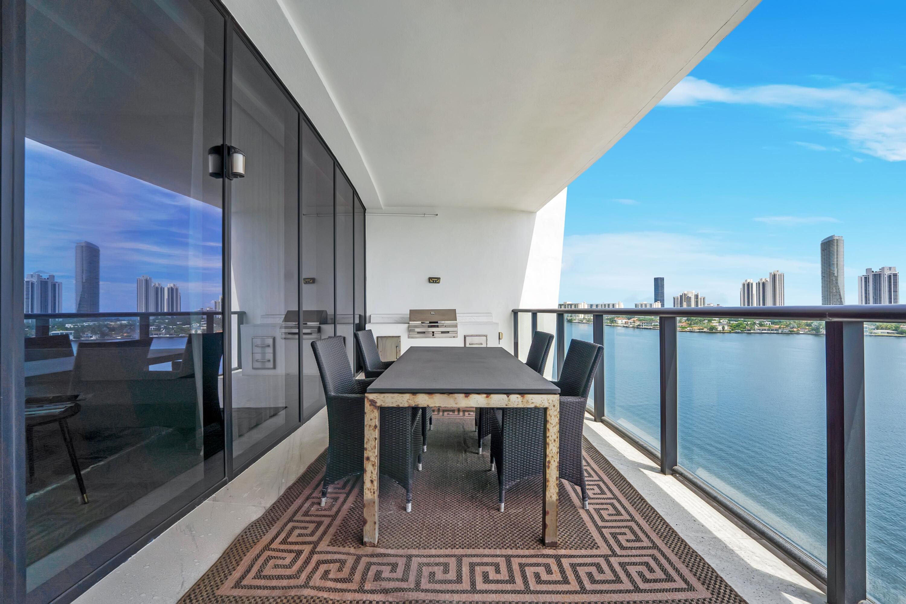 image Prive30