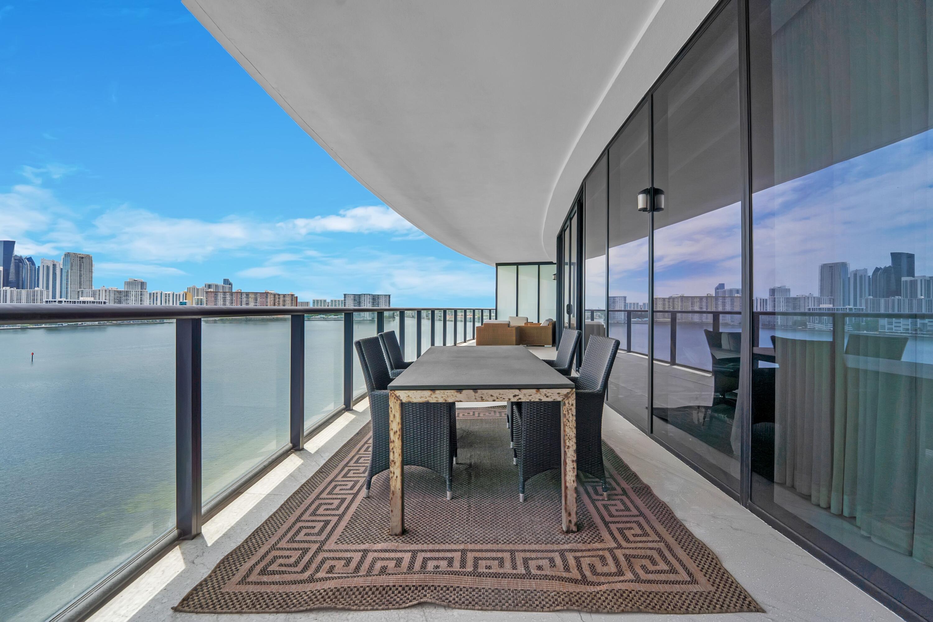 image Prive32