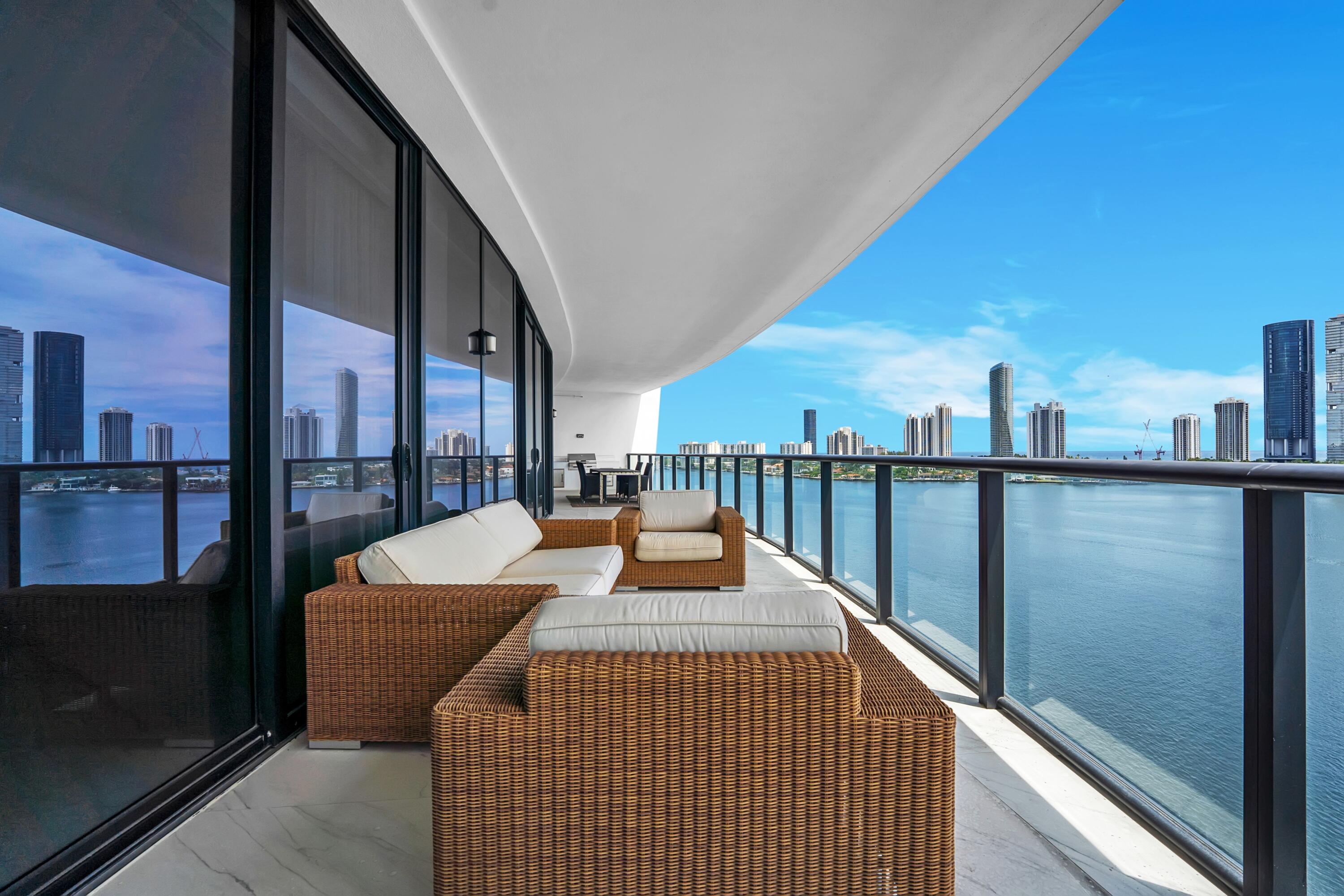 image Prive34