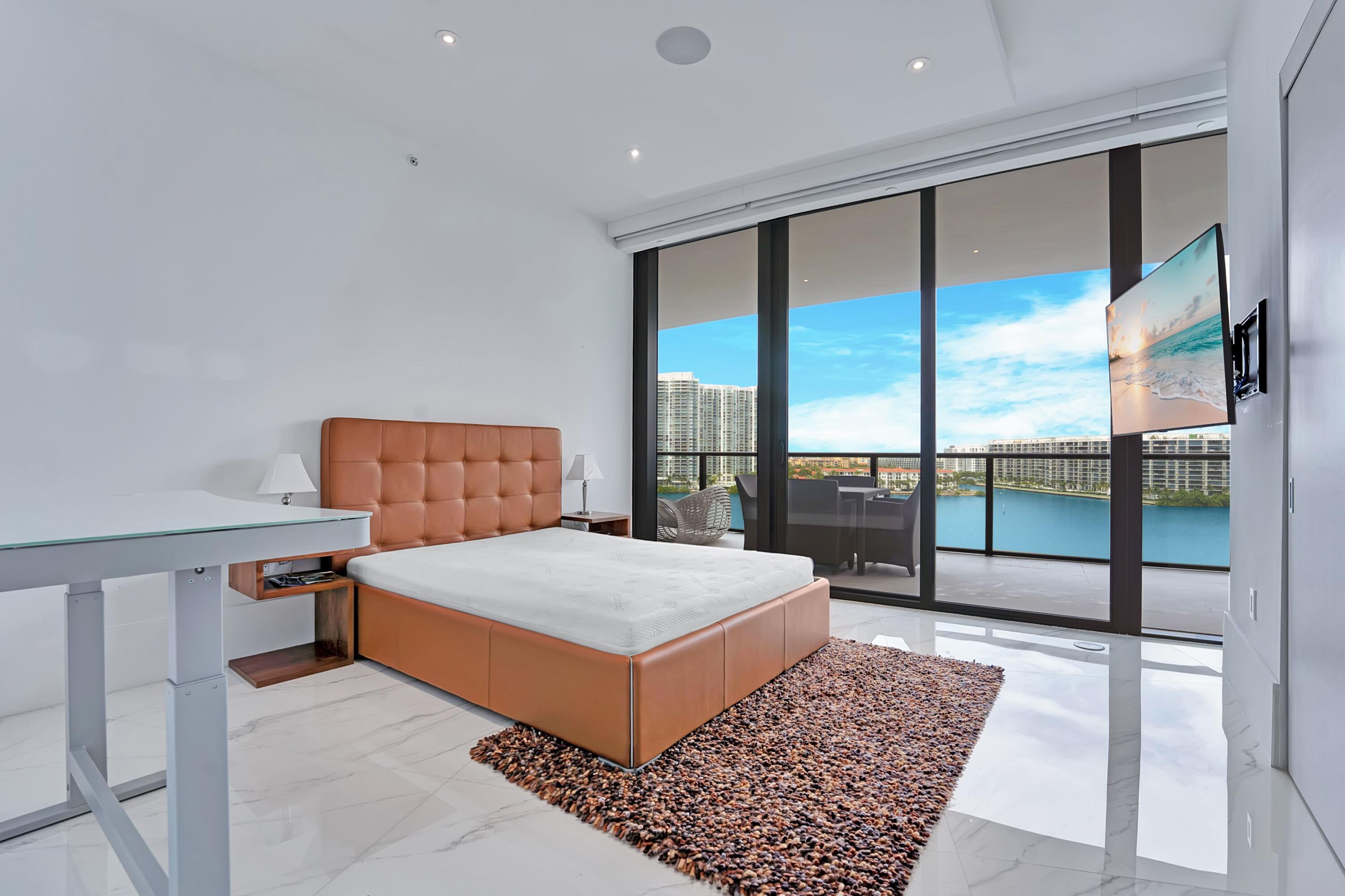 image Prive40