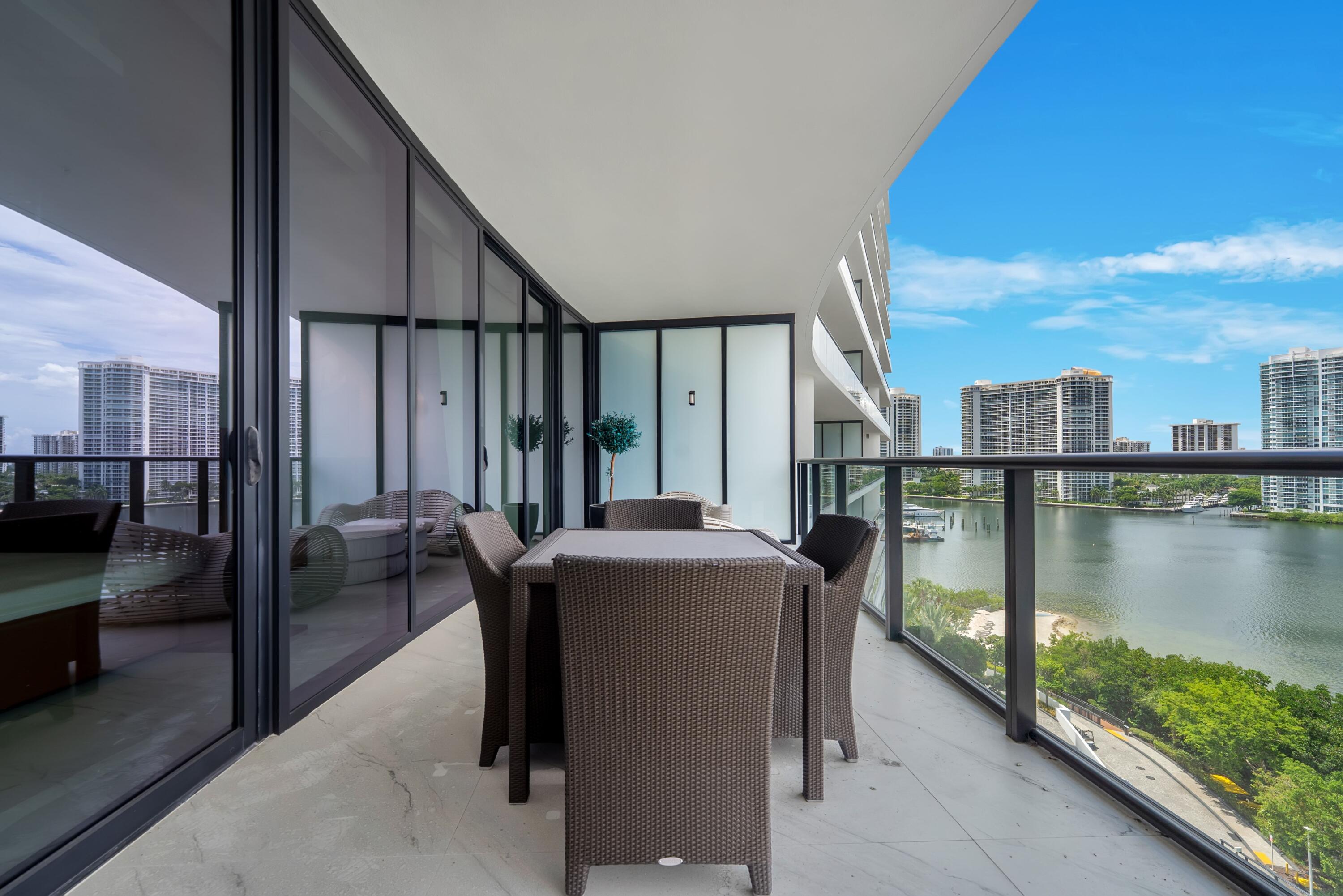 image Prive48