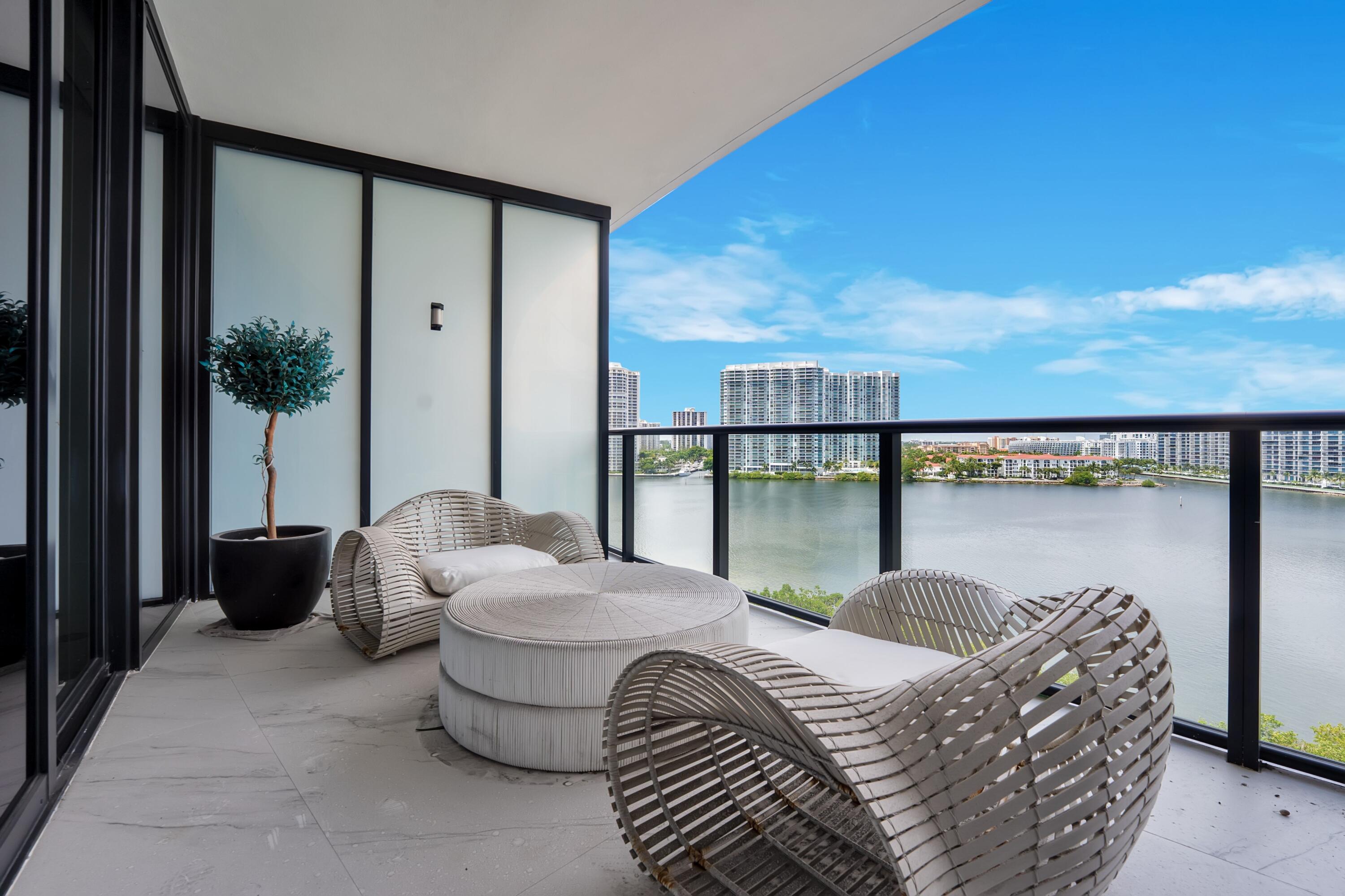 image Prive49