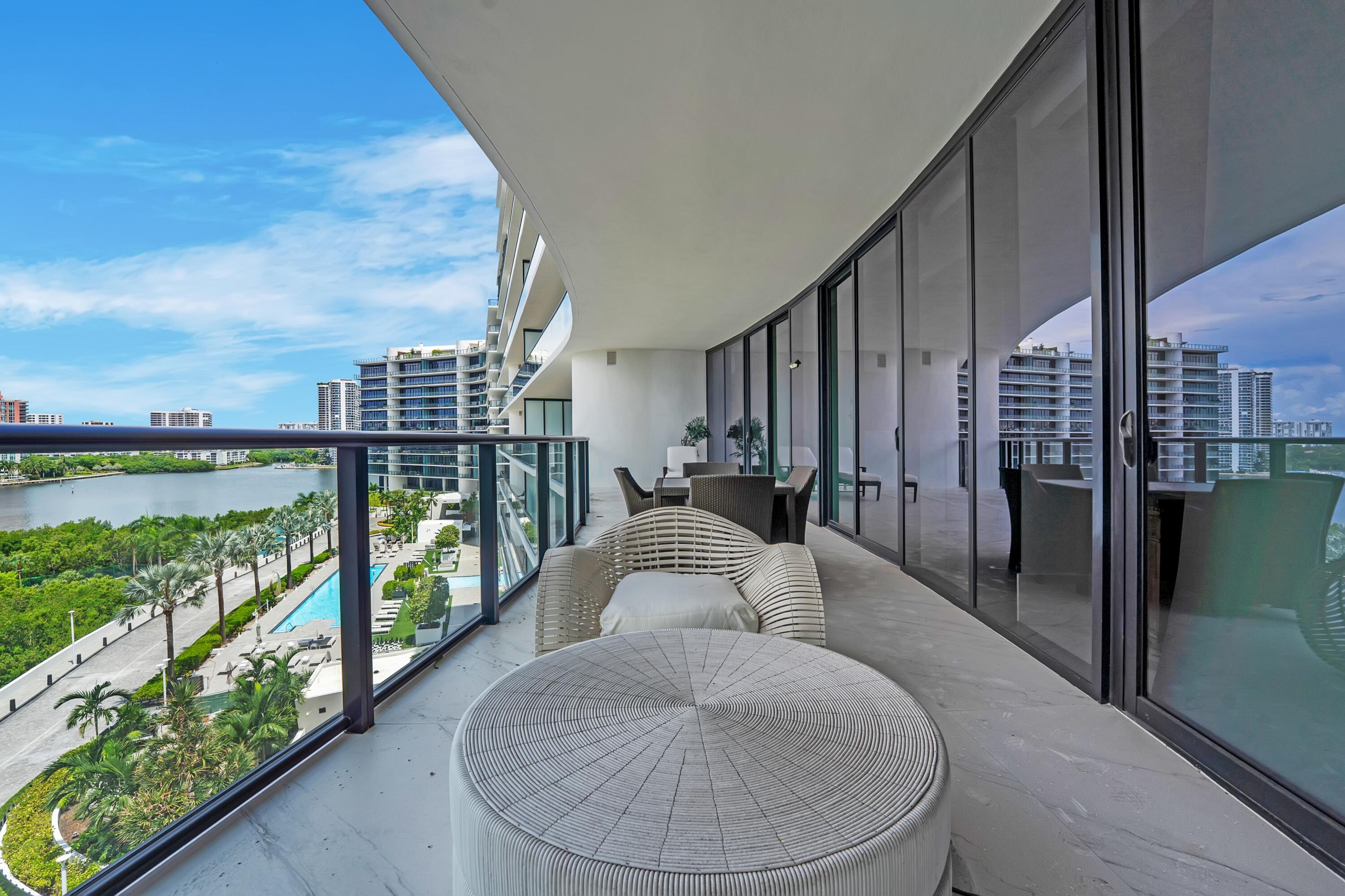 image Prive50
