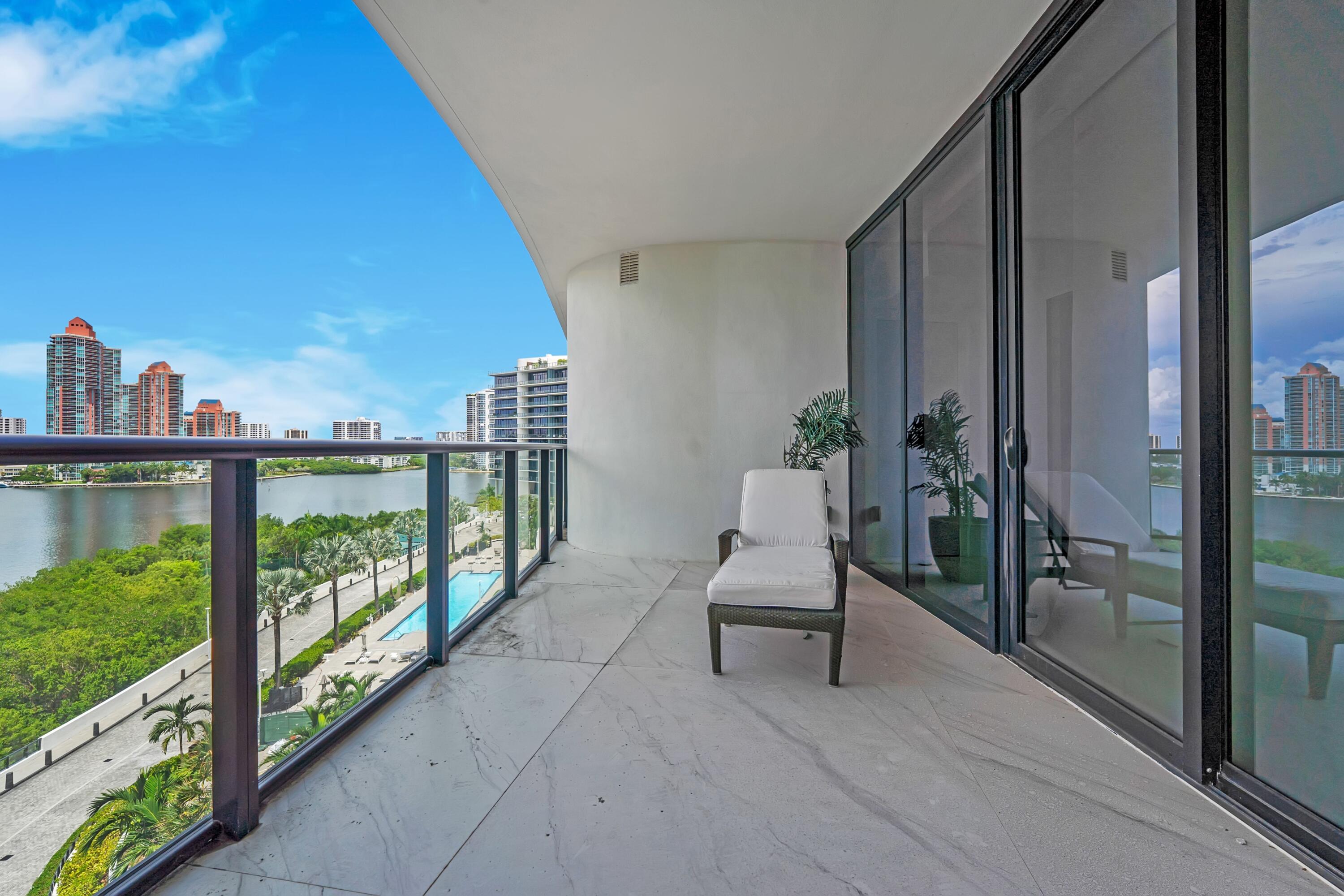 image Prive51