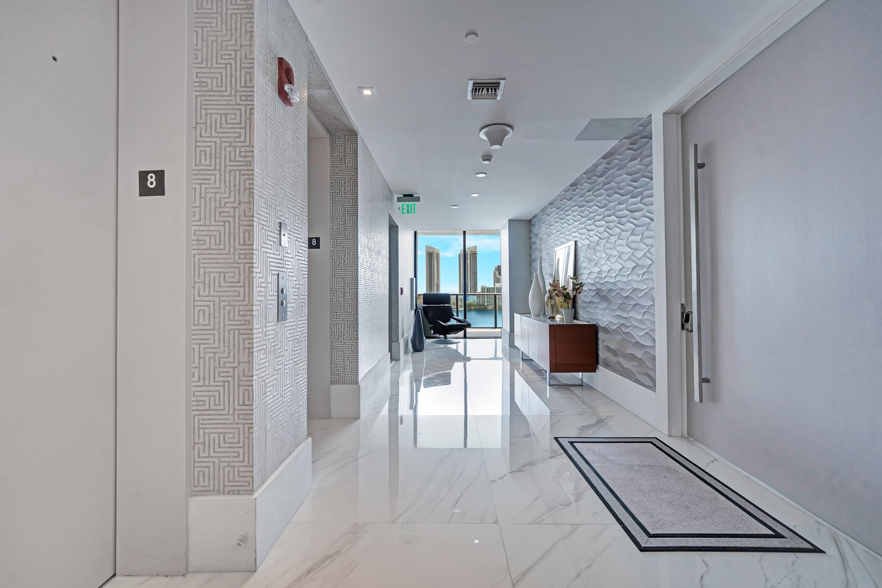 image Prive5