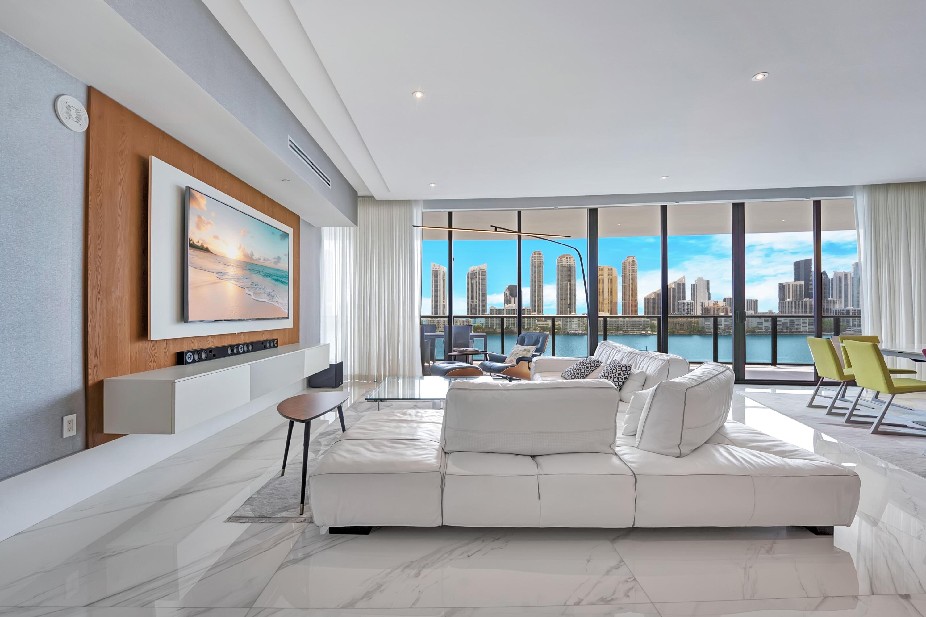 image Prive7